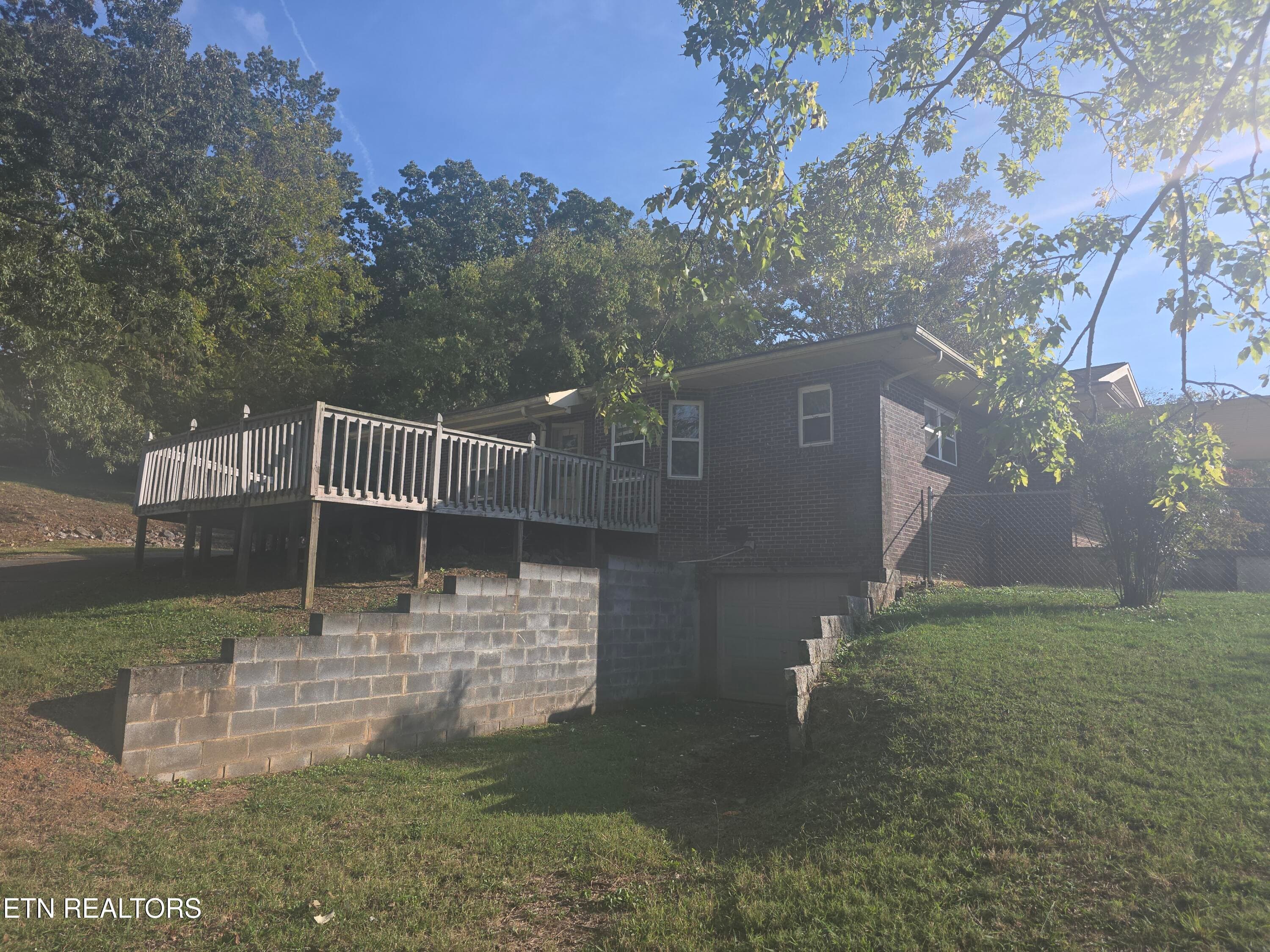 20261002_171156 - 204 McCall Rd, Maryville, TN 37804, Maryville