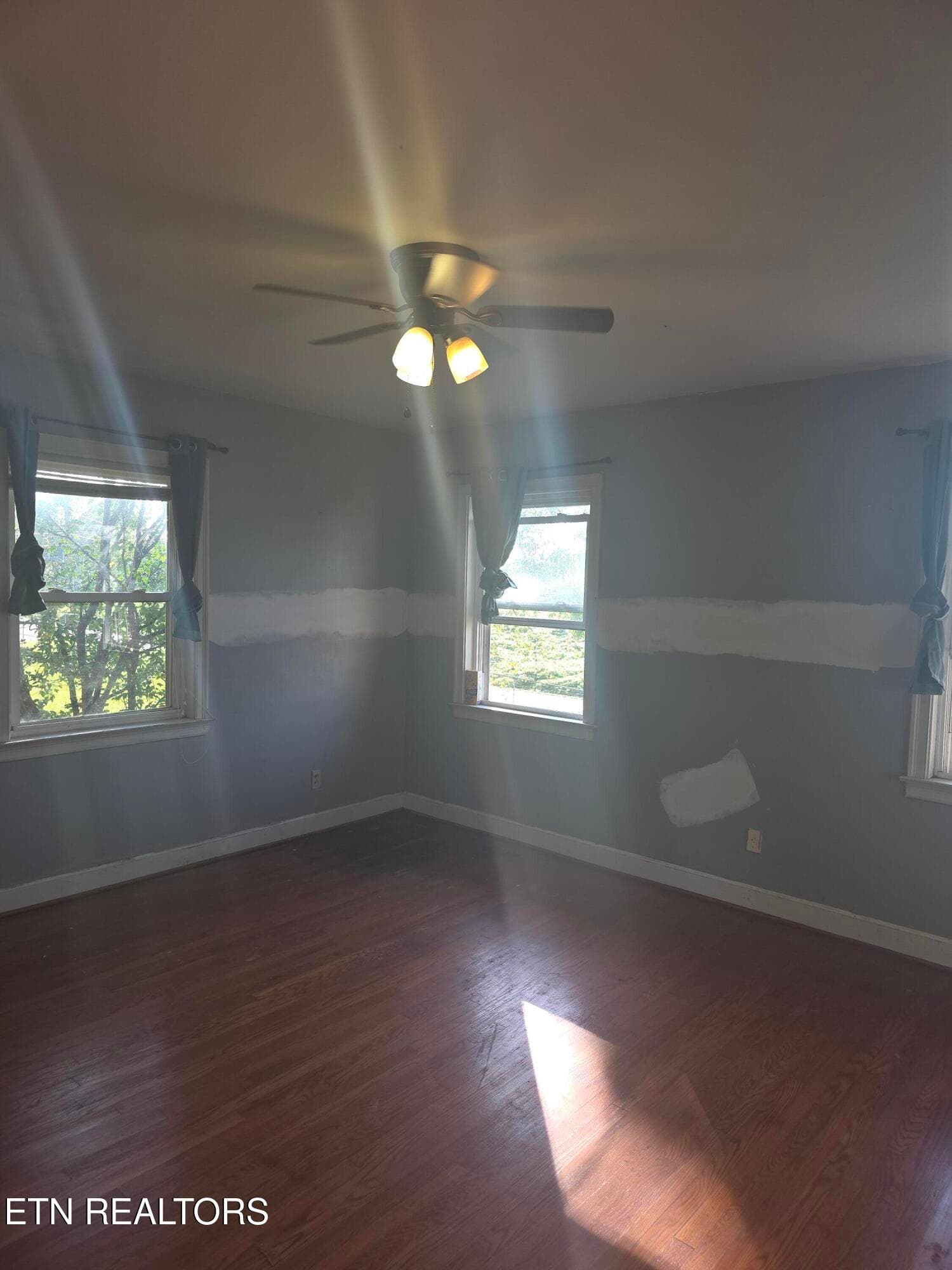 20261002_172326 - 204 McCall Rd, Maryville, TN 37804, Maryville
