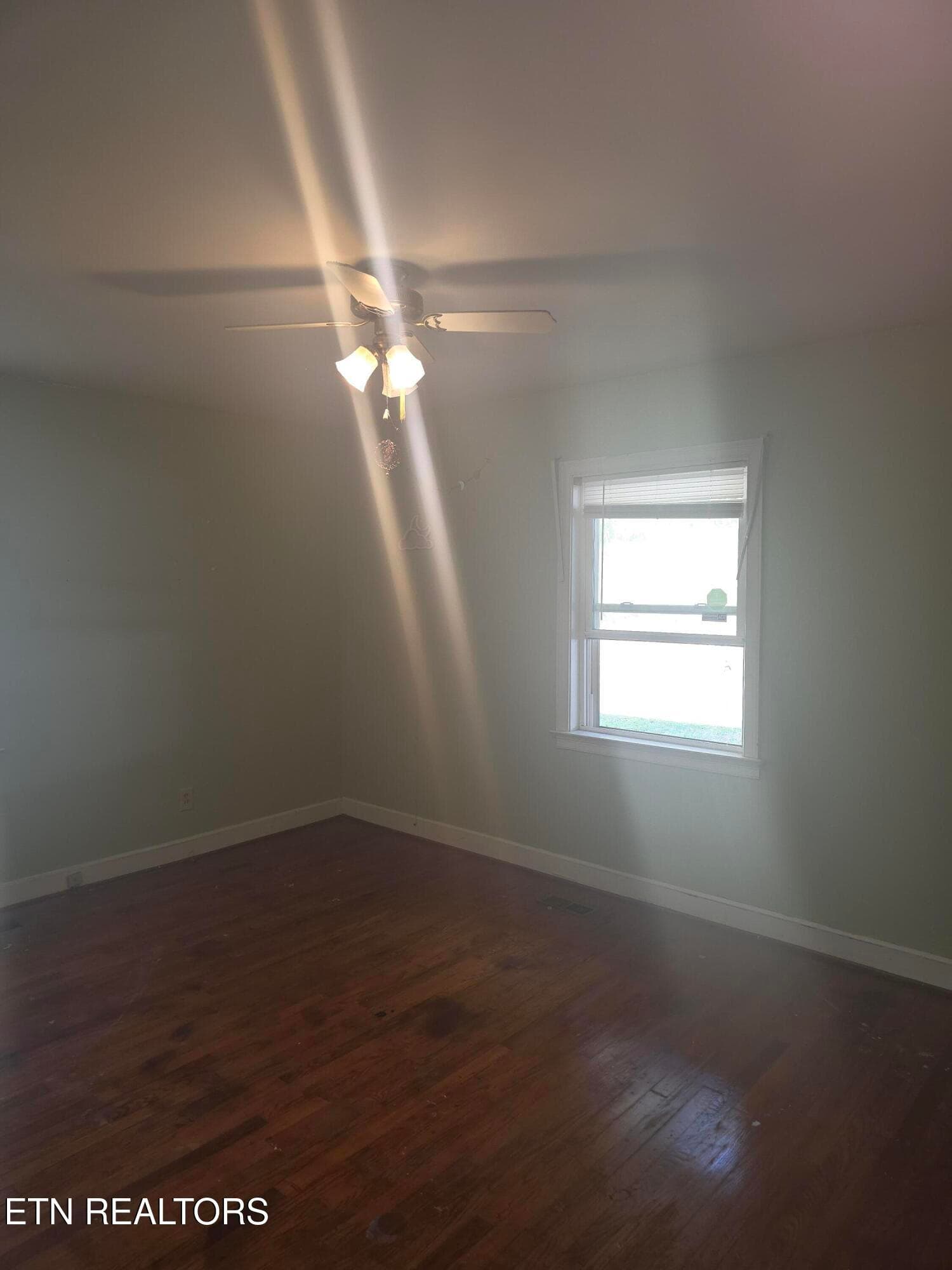 20261002_172634 - 204 McCall Rd, Maryville, TN 37804, Maryville