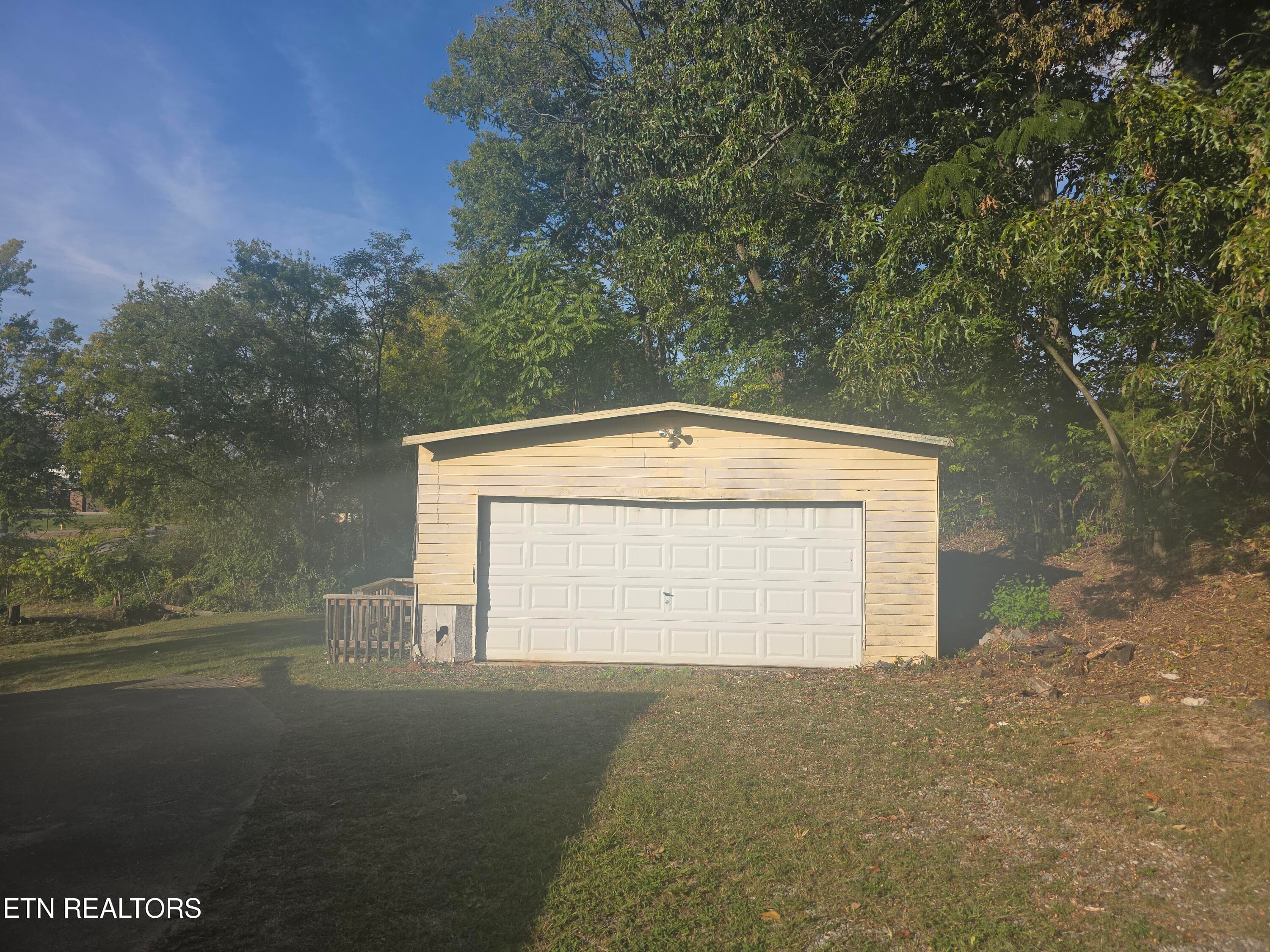 20261002_171112 - 204 McCall Rd, Maryville, TN 37804, Maryville