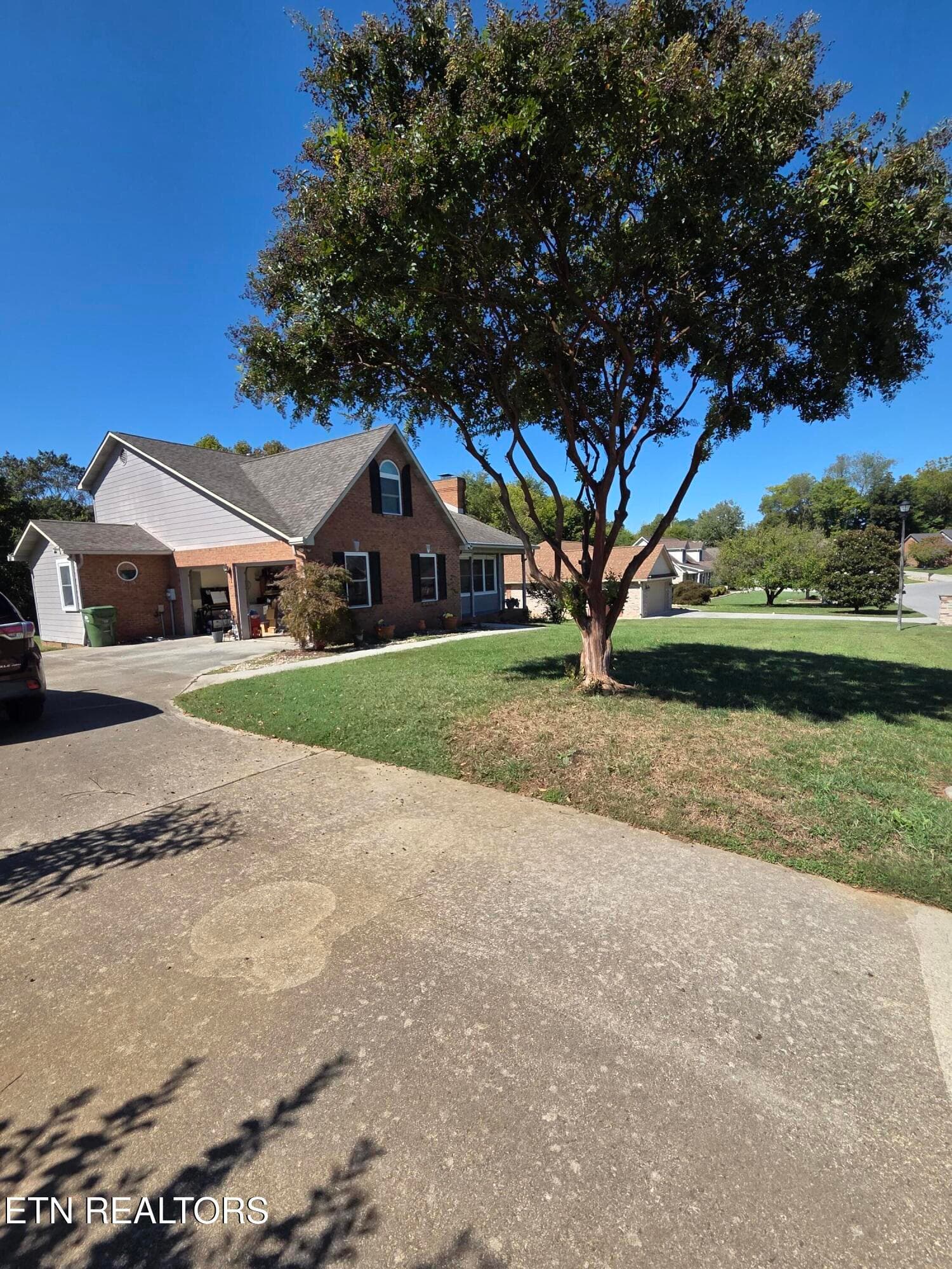 20261006_131423 - 202 Manchester Drive, Maryville, TN 37803, Maryville