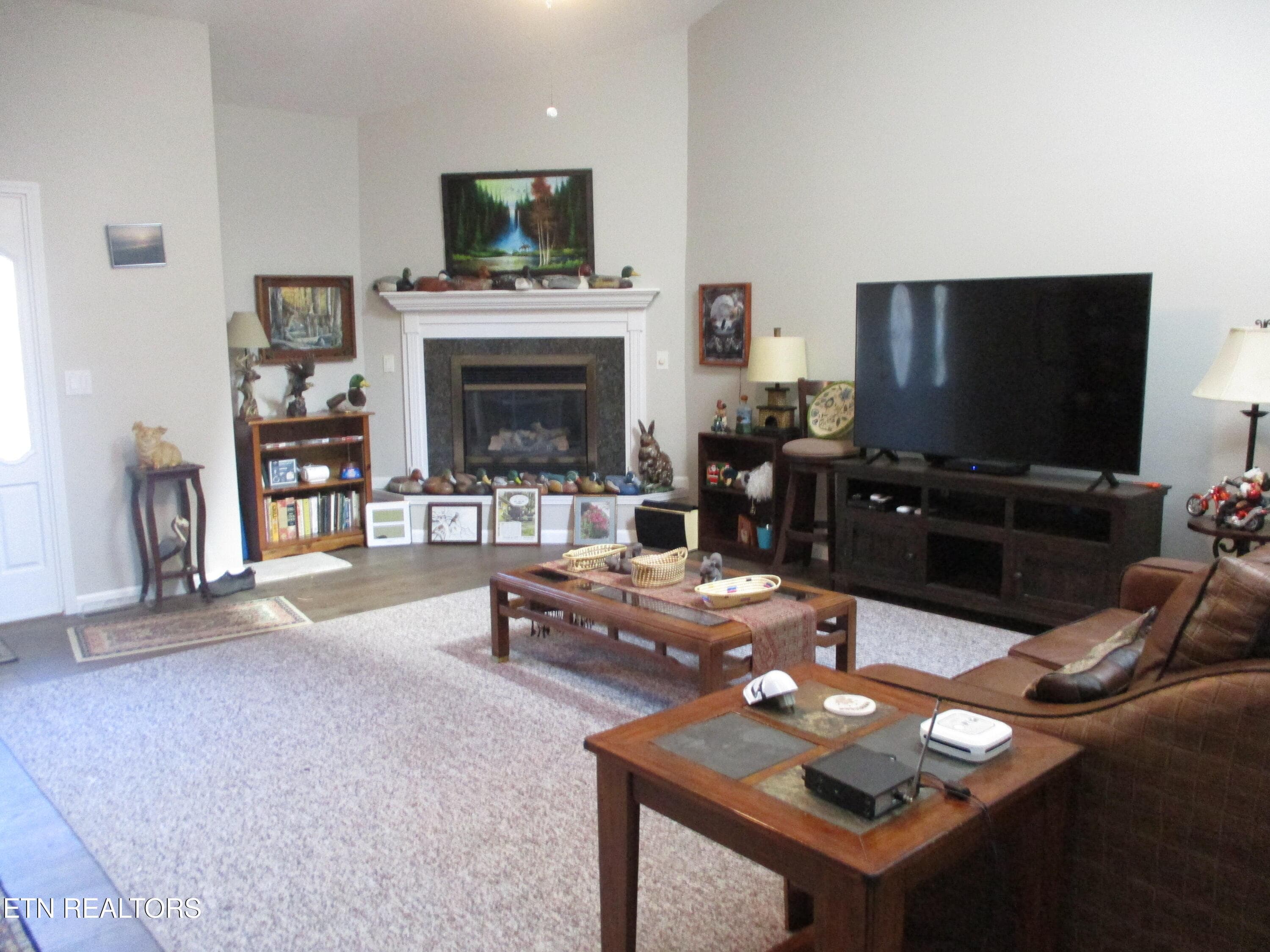 IMG_0387 - 2155 Keno Drive, Crossville, TN 38572, Crossville