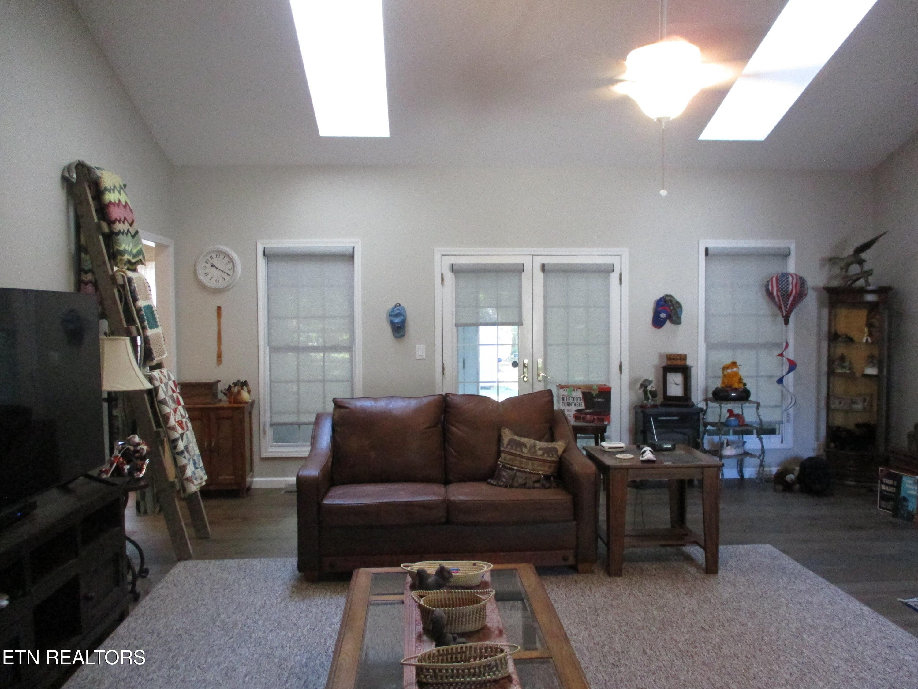 IMG_0390 - 2155 Keno Drive, Crossville, TN 38572, Crossville