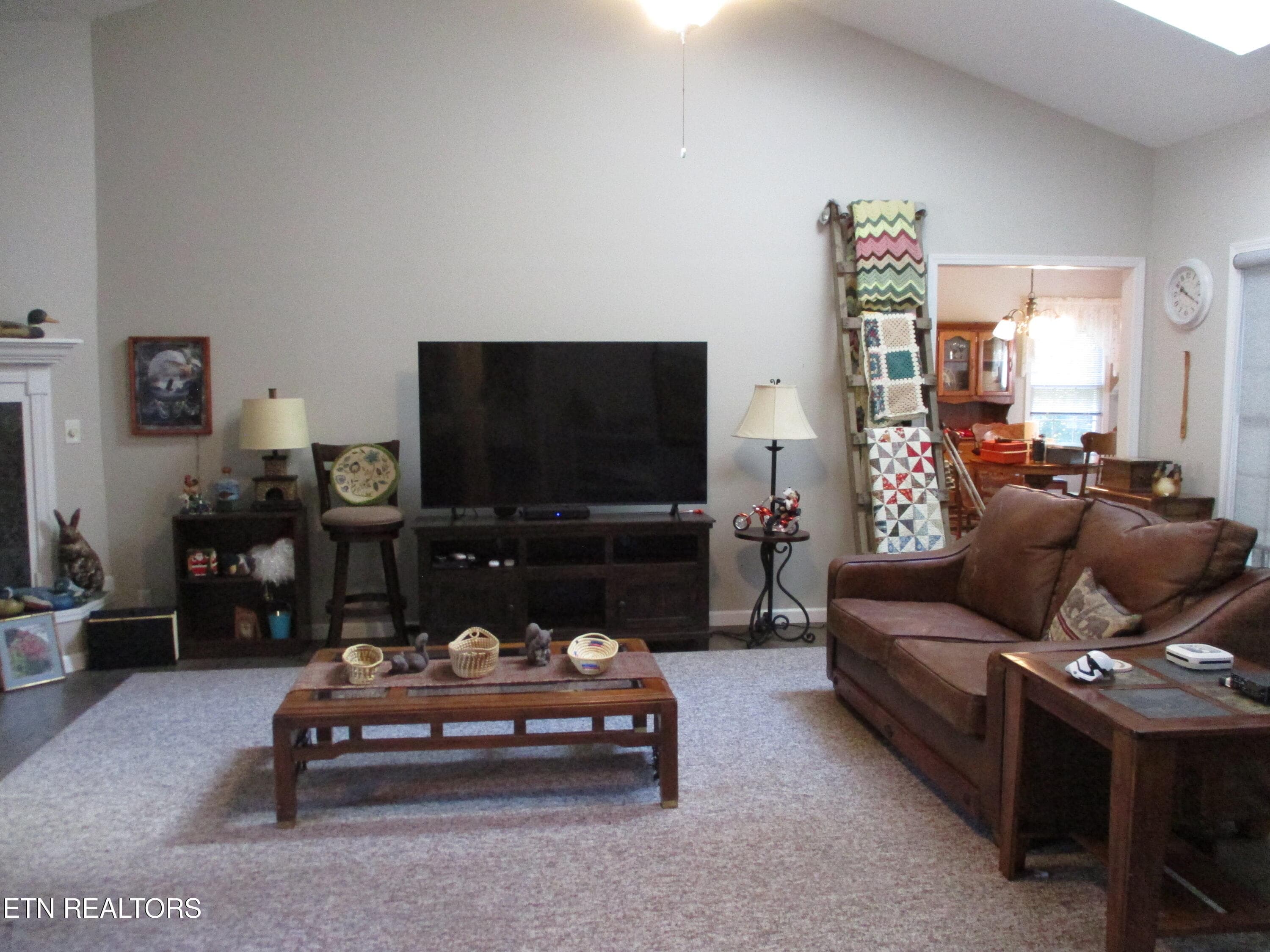 IMG_0391 - 2155 Keno Drive, Crossville, TN 38572, Crossville