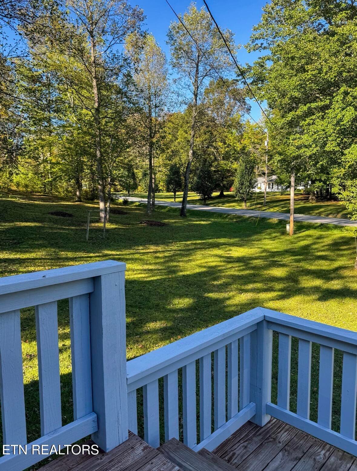 IMG_4172 - 616 Verdun Rd, Oneida, TN 37841, Oneida