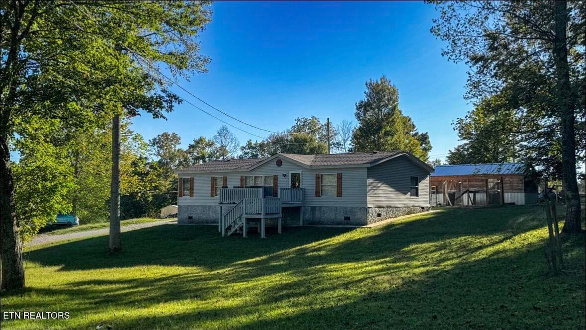 IMG_4170 - 616 Verdun Rd, Oneida, TN 37841, Oneida