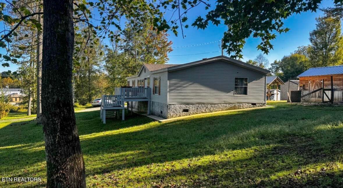 IMG_4168 - 616 Verdun Rd, Oneida, TN 37841, Oneida