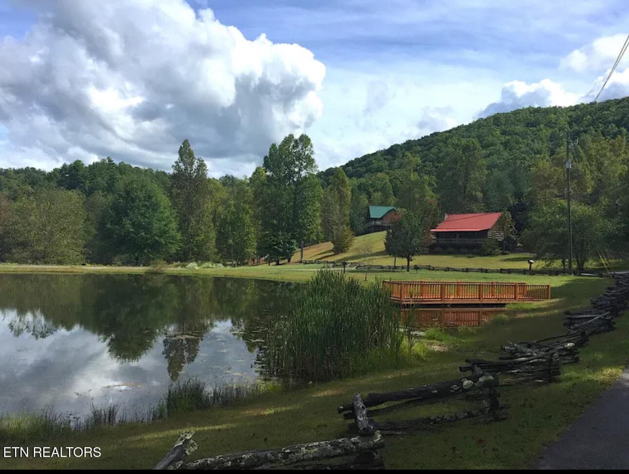 IMG_7239 - 2539 Raccoon Hollow Way, Sevierville, TN 37862, Sevierville