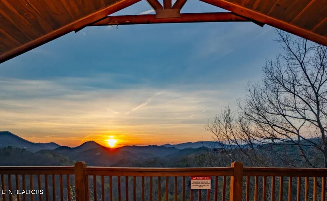 IMG_7235 - 2539 Raccoon Hollow Way, Sevierville, TN 37862, Sevierville