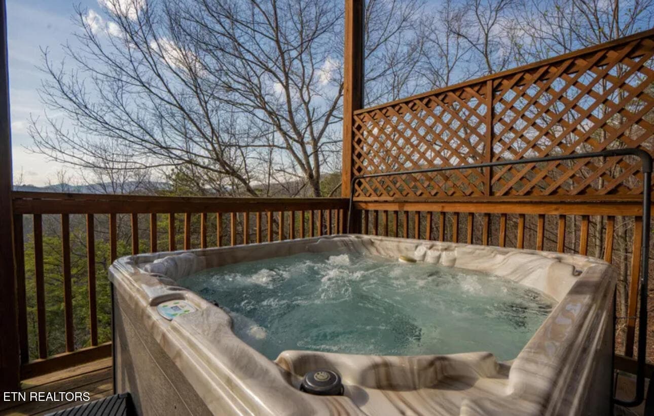 IMG_7232 - 2539 Raccoon Hollow Way, Sevierville, TN 37862, Sevierville