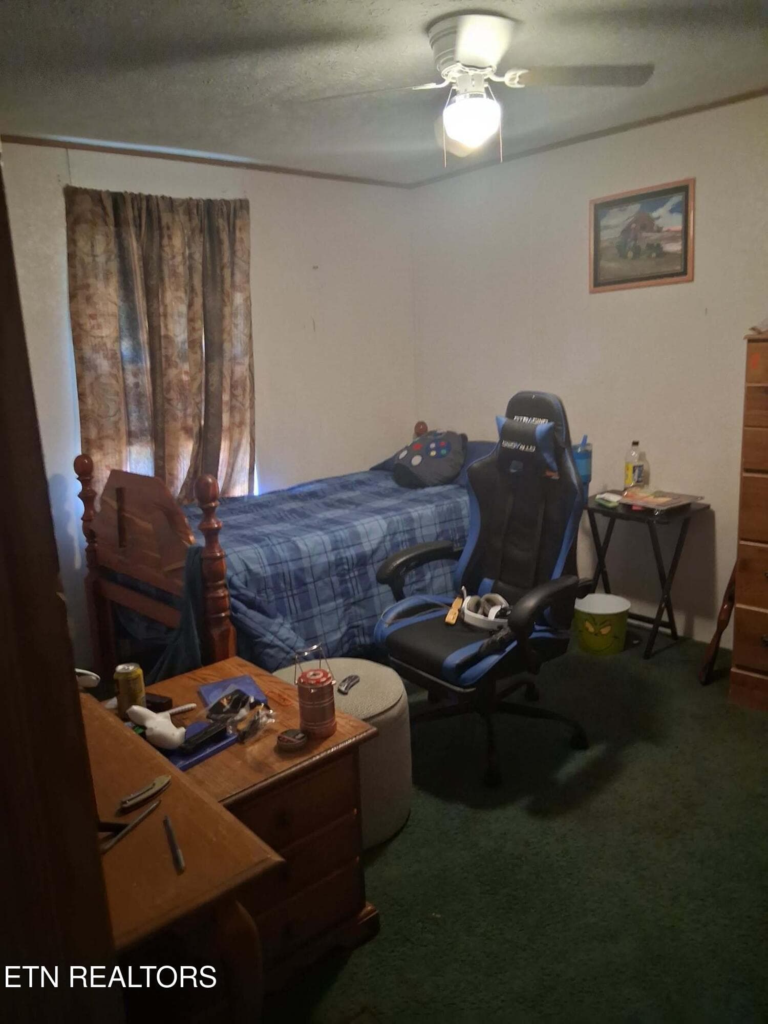 Messenger_creation_44BFBD45-2432-42BD-B2 - 766 Cowans Mill Rd, Ewing, VA 24248, Ewing