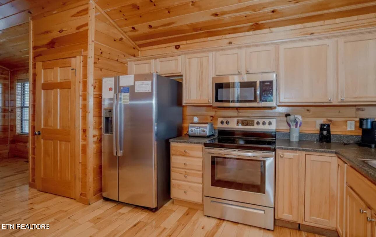 IMG_7207 - 2539 Raccoon Hollow Way, Sevierville, TN 37862, Sevierville