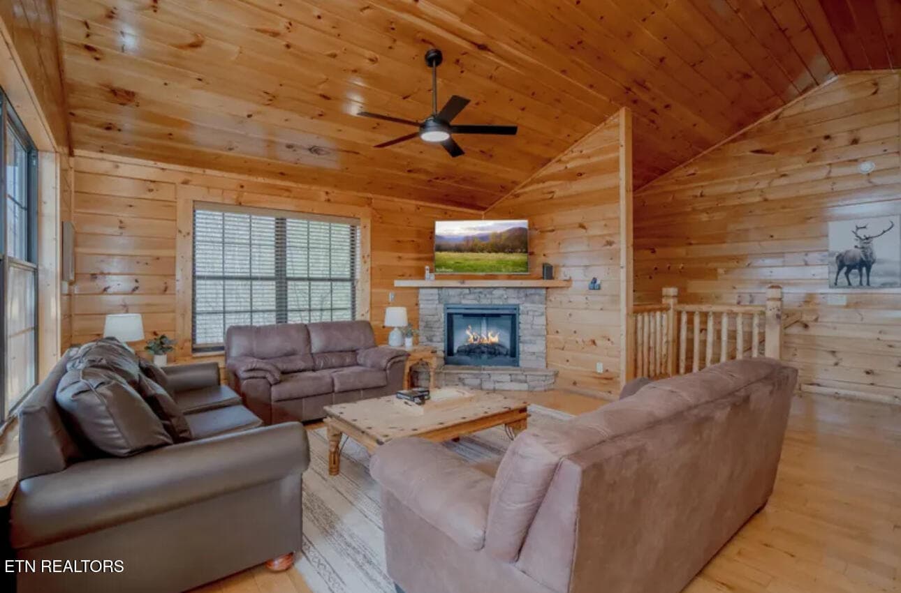 IMG_7200 - 2539 Raccoon Hollow Way, Sevierville, TN 37862, Sevierville