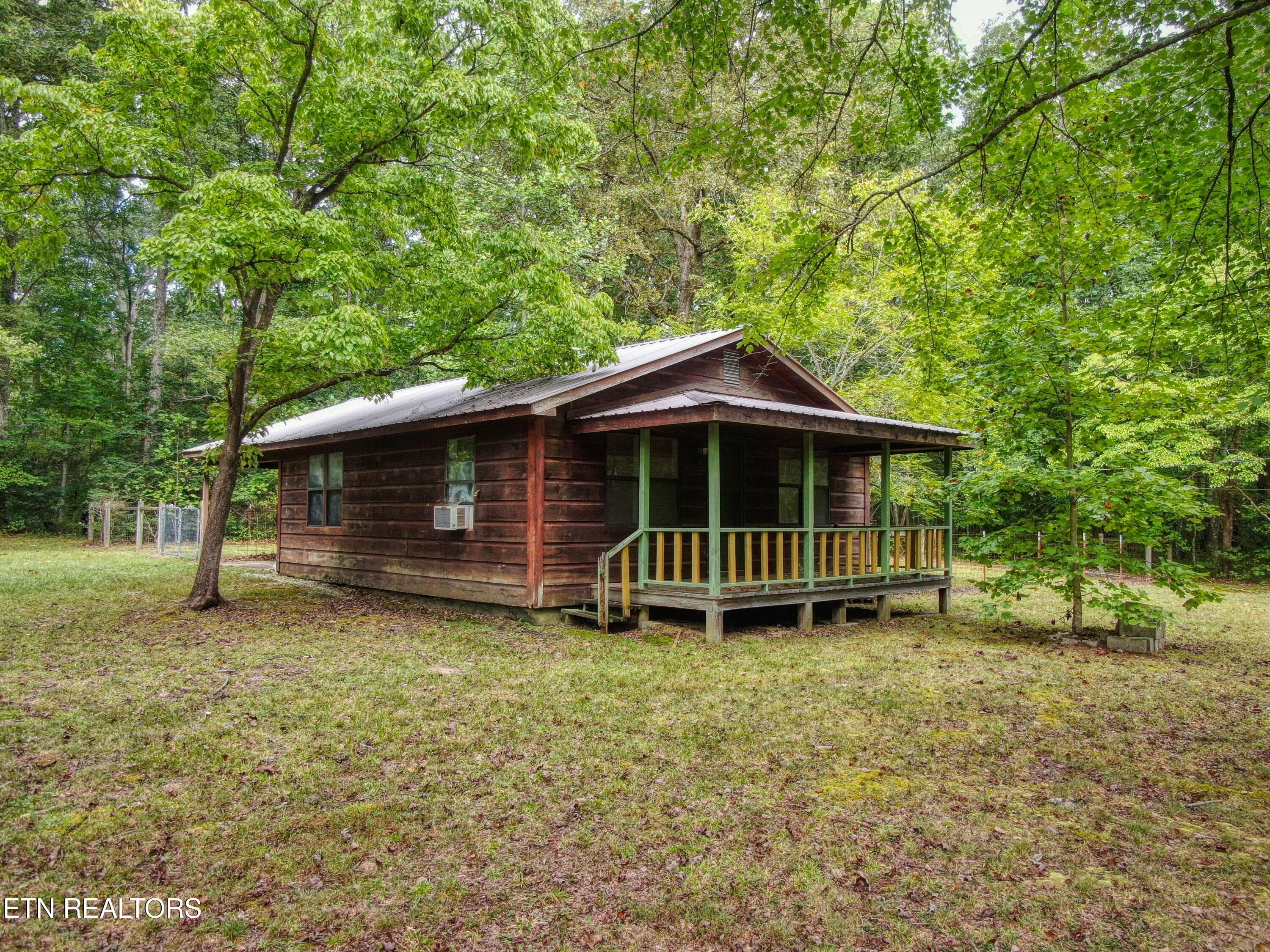 2 - 6549 Old Mount Helen Rd, Allardt, TN 38504, Allardt