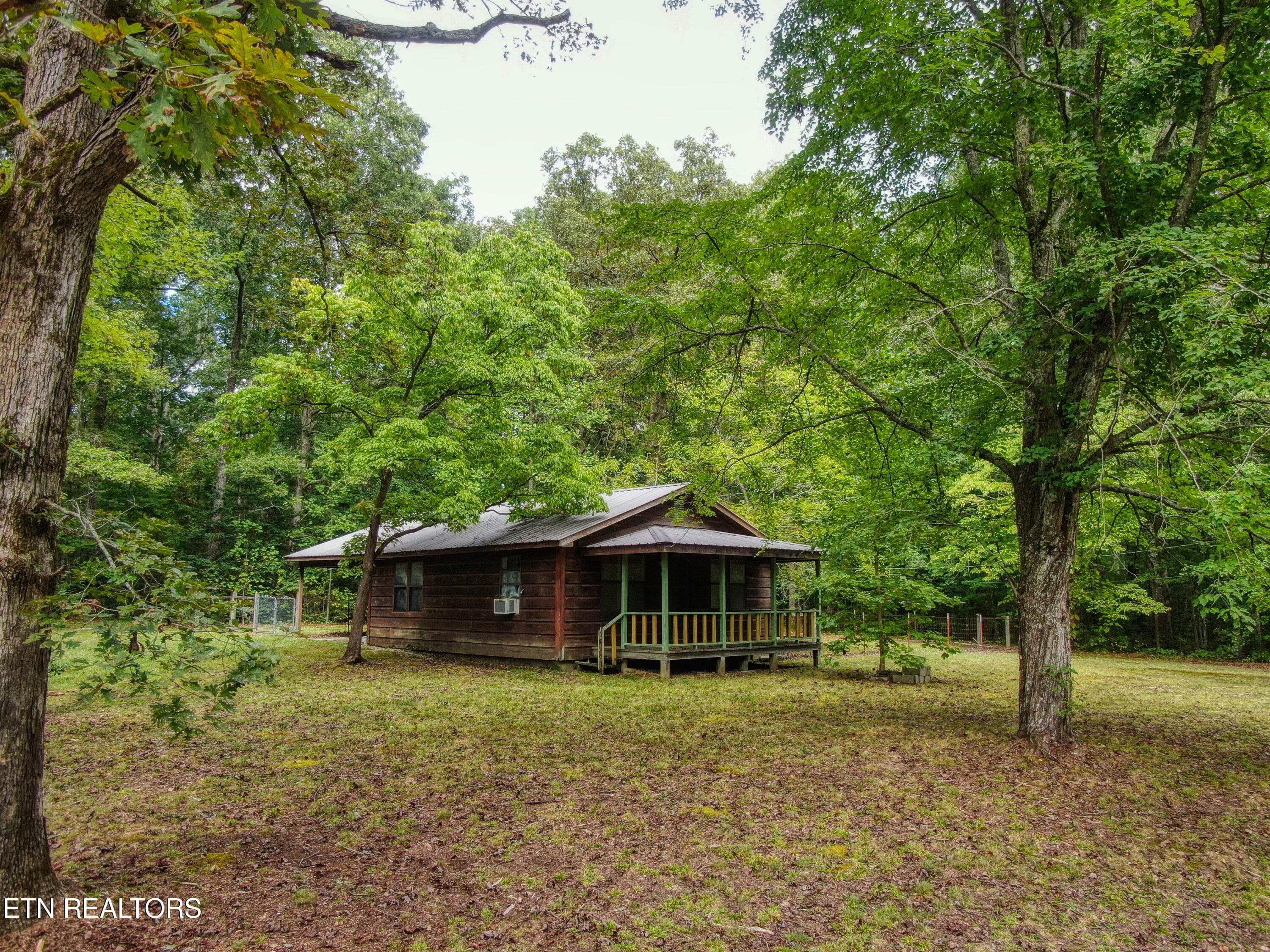 11 - 6549 Old Mount Helen Rd, Allardt, TN 38504, Allardt