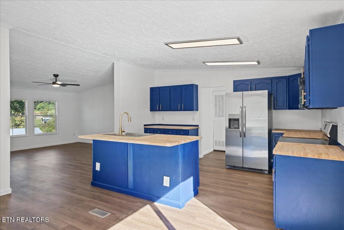 11-2708 Clouds - 11 - 2807 Clouds Rd, New Tazewell, TN 37825, New Tazewell
