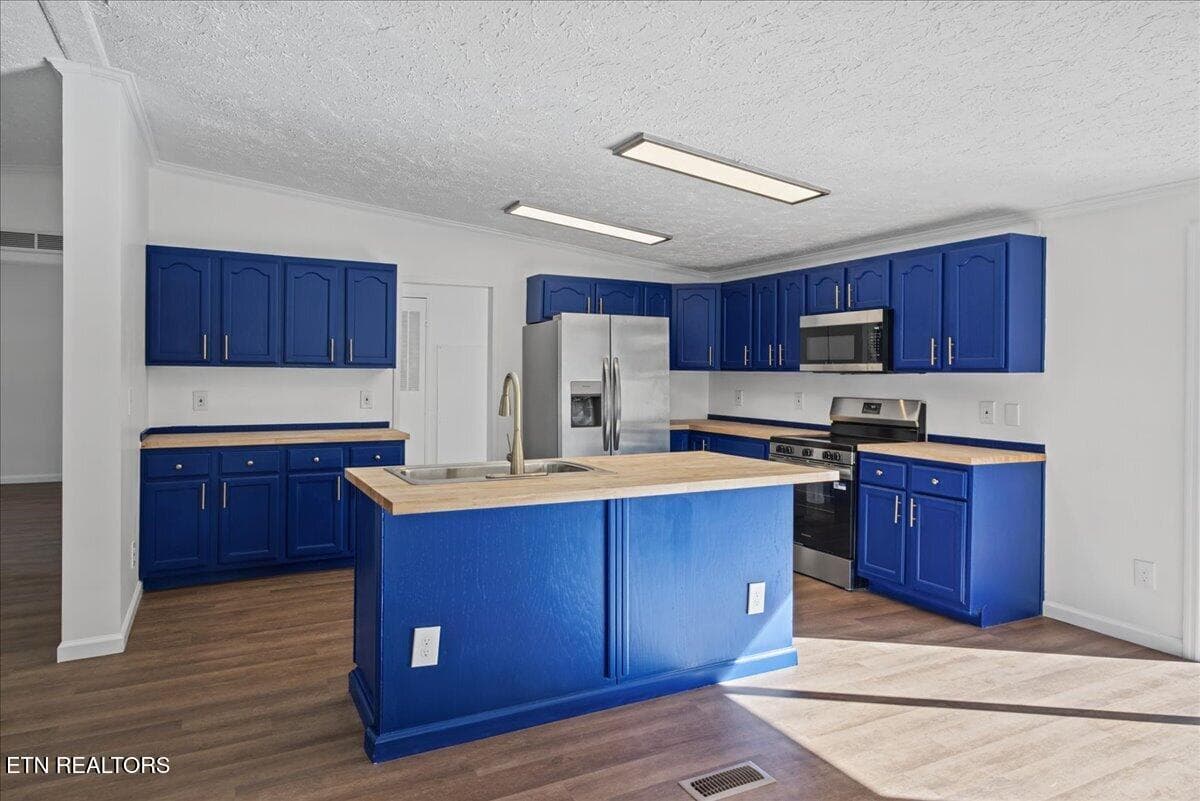12-2708 Clouds - 12 - 2807 Clouds Rd, New Tazewell, TN 37825, New Tazewell
