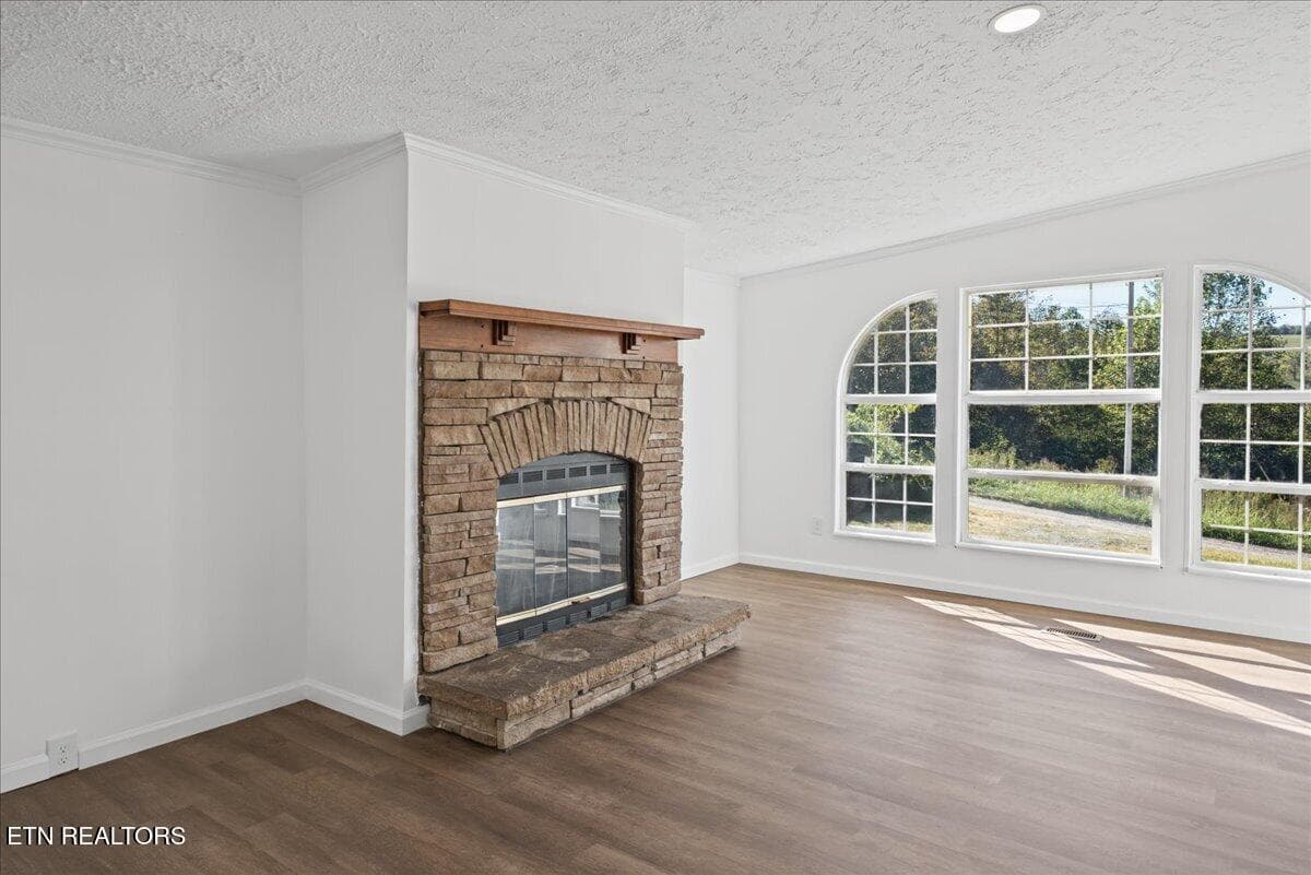 21-2708 Clouds - 21 - 2807 Clouds Rd, New Tazewell, TN 37825, New Tazewell