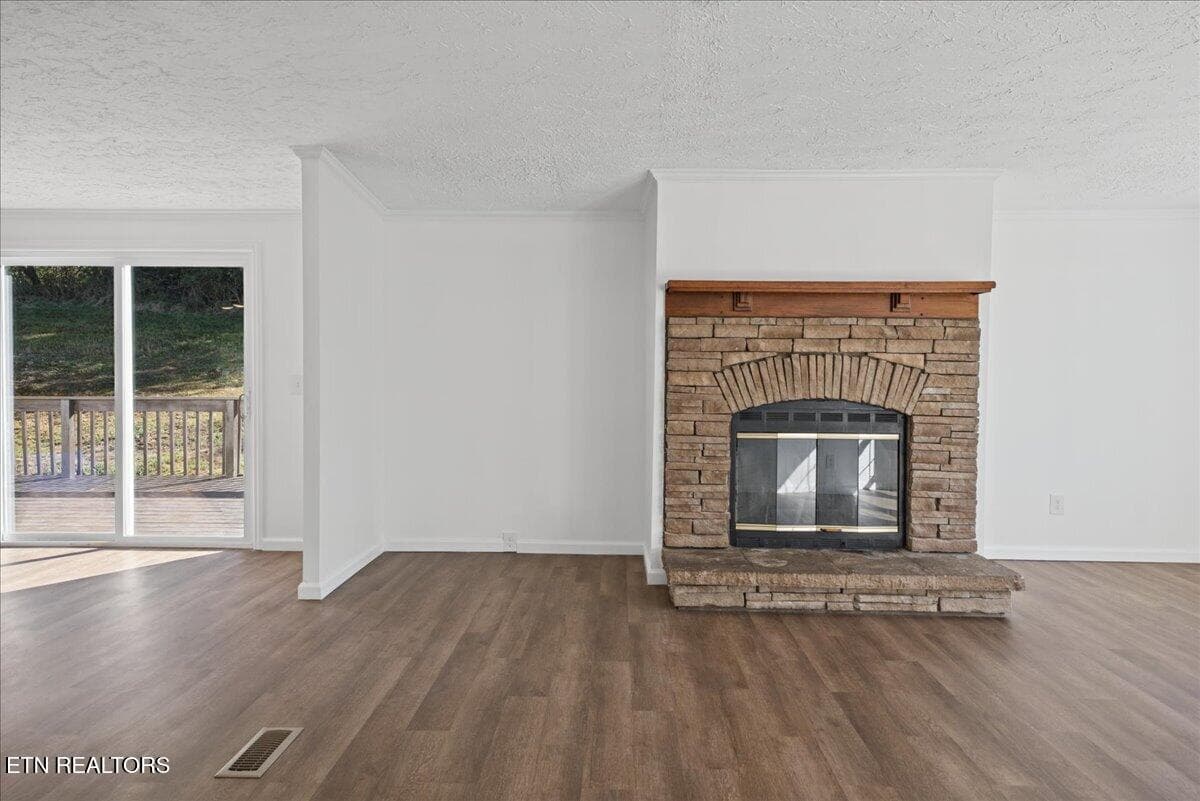 24-2708 Clouds - 24 - 2807 Clouds Rd, New Tazewell, TN 37825, New Tazewell