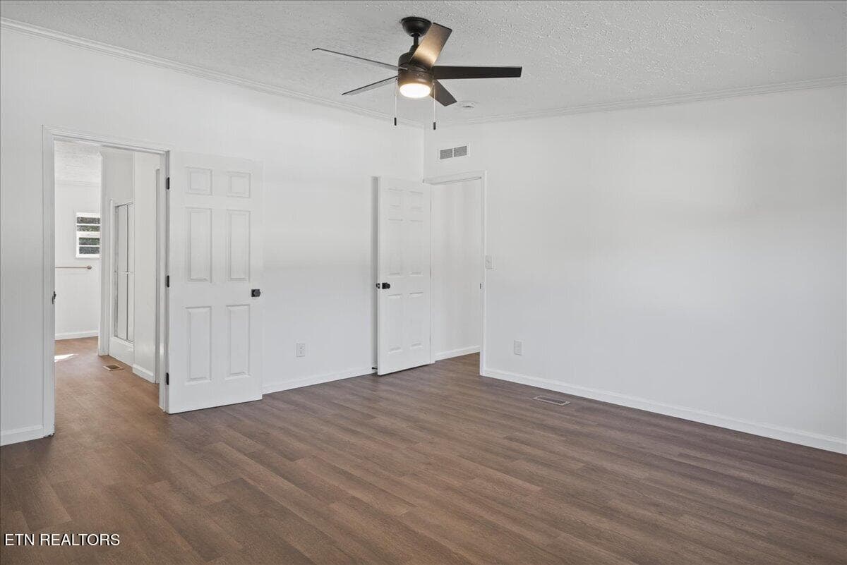 27-2708 Clouds - 27 - 2807 Clouds Rd, New Tazewell, TN 37825, New Tazewell