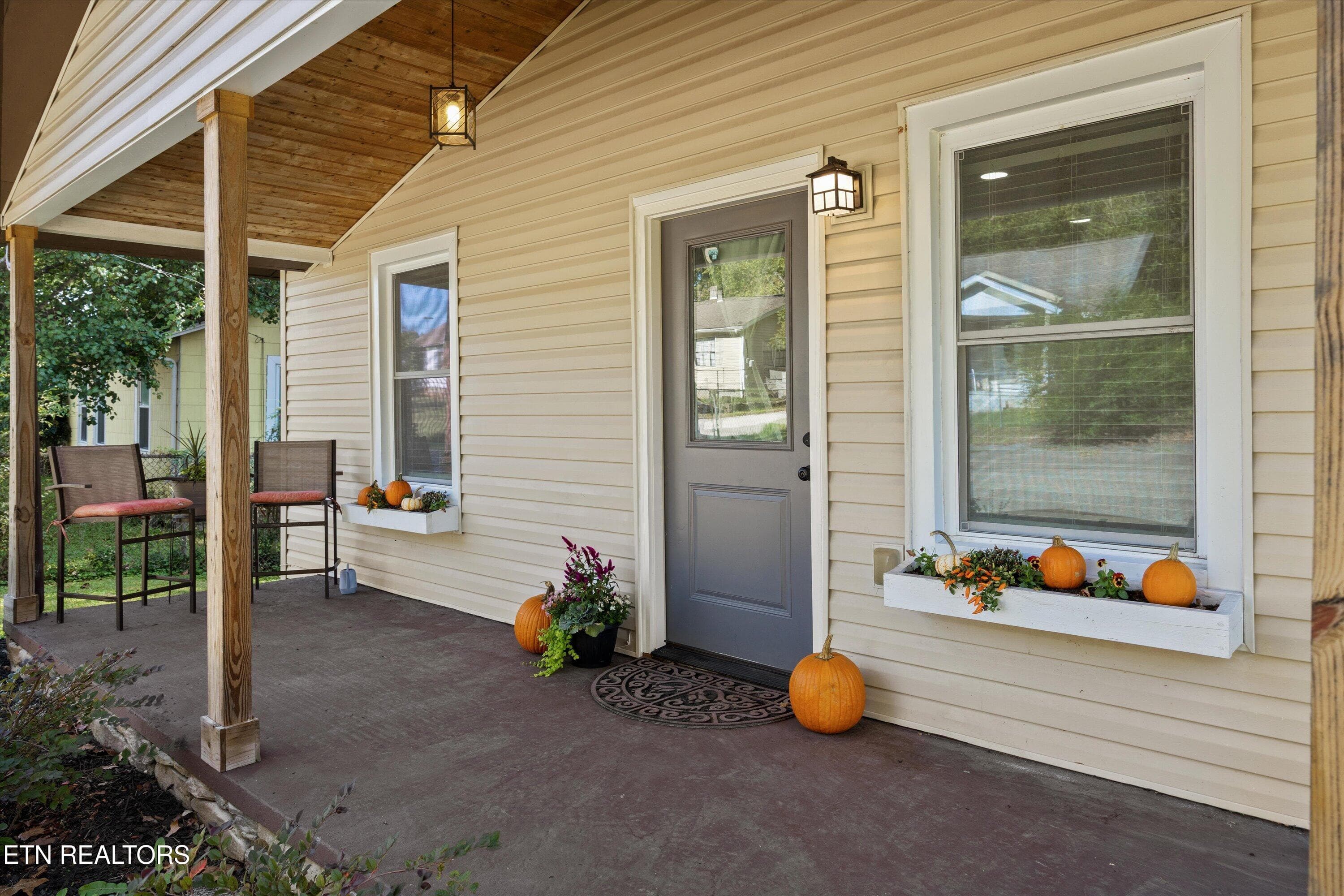 06-226 Buckner Ave SW 35 - 226 Buckner Ave, Knoxville, TN 37920, Knoxville