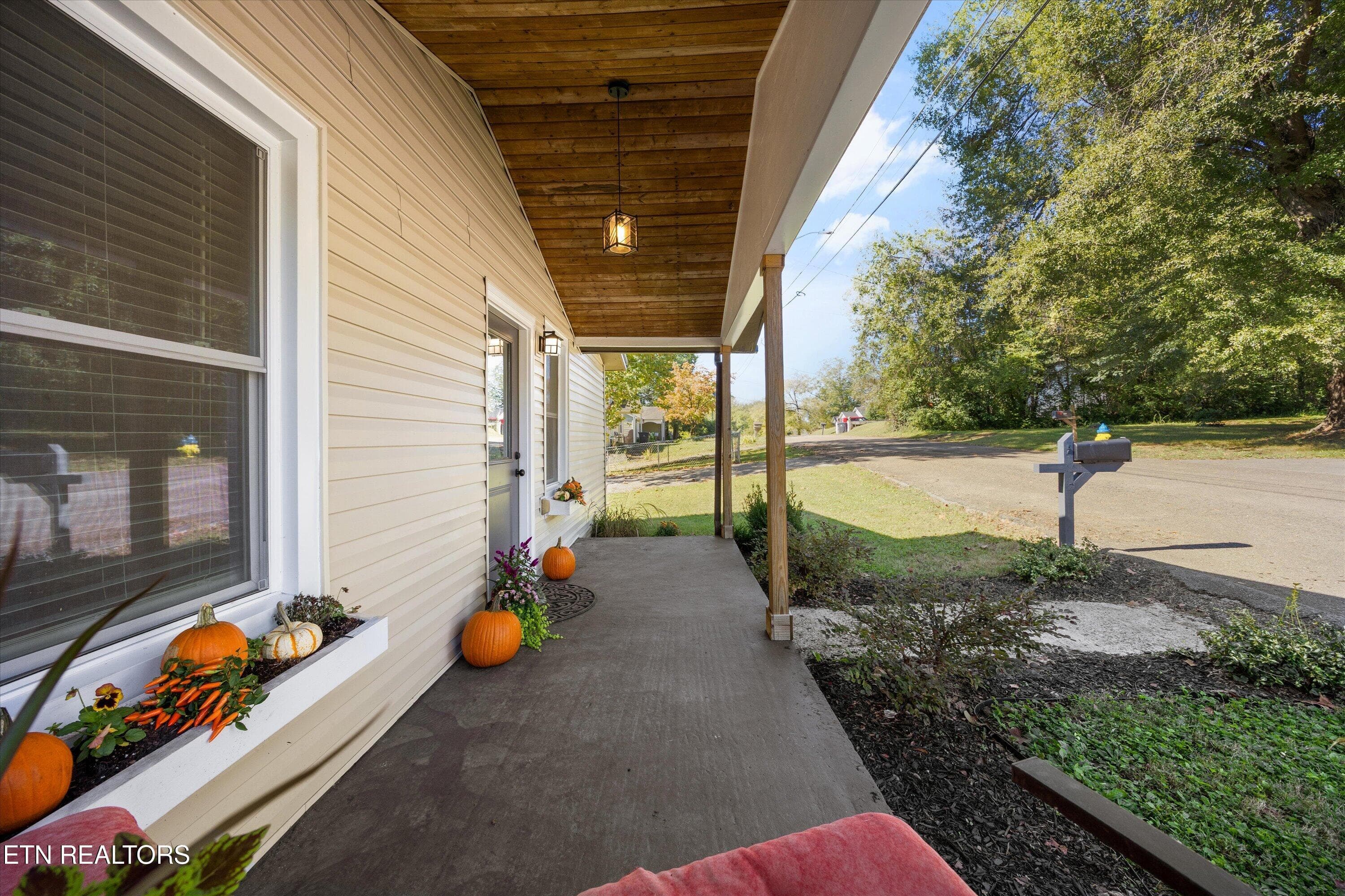 07-226 Buckner Ave SW 34 - 226 Buckner Ave, Knoxville, TN 37920, Knoxville