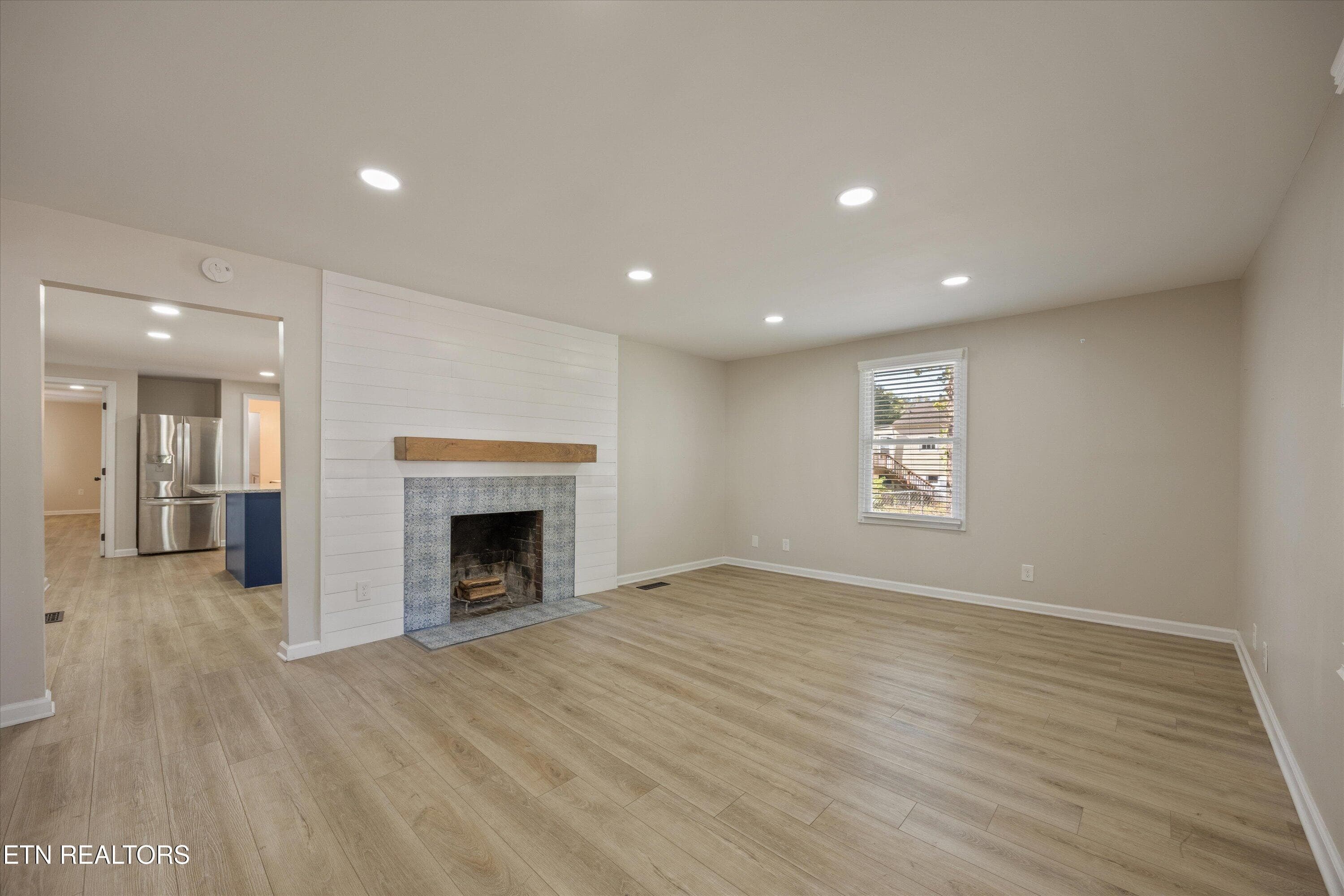 09-226 Buckner Ave SW 02 - 226 Buckner Ave, Knoxville, TN 37920, Knoxville