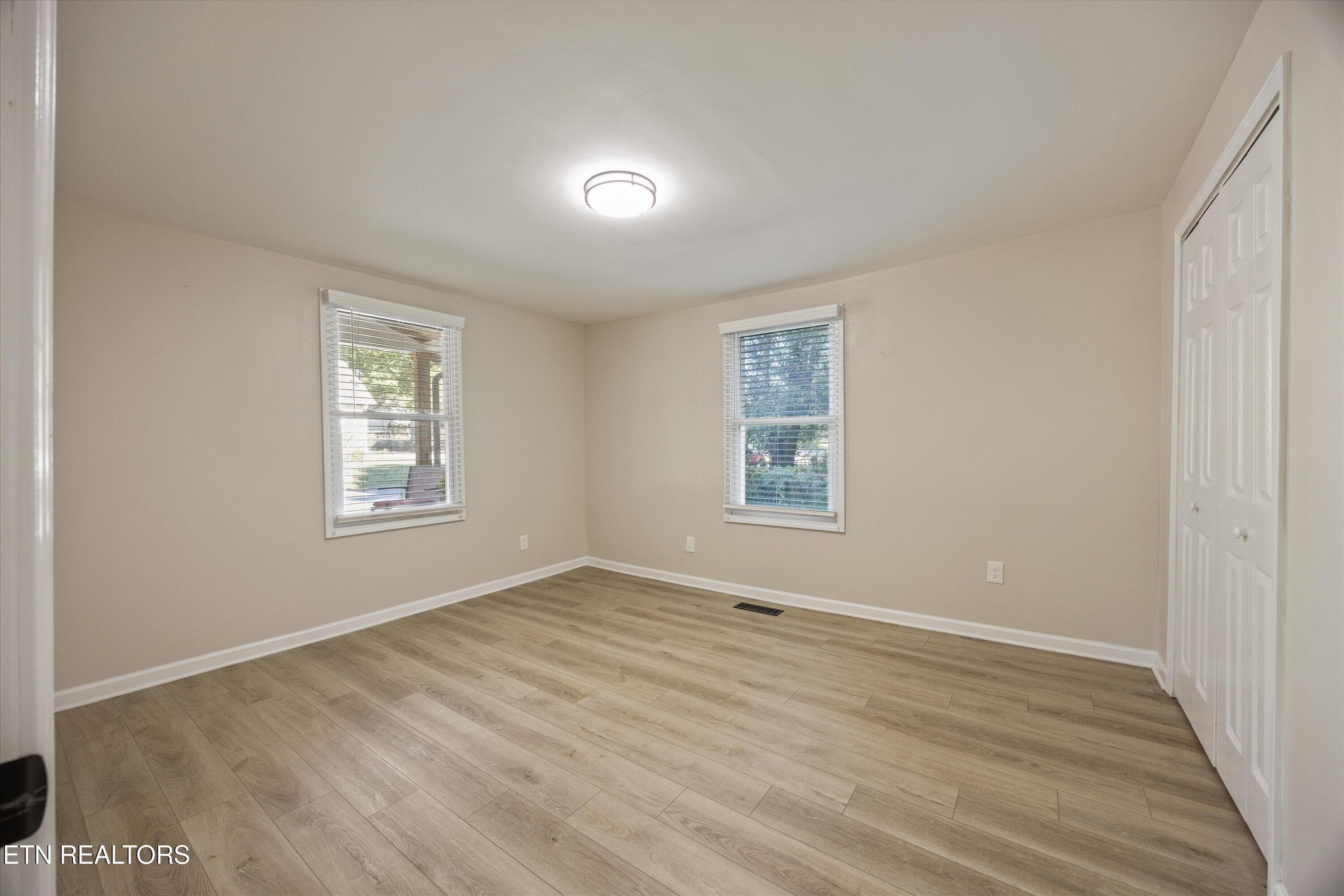11-226 Buckner Ave SW 04 - 226 Buckner Ave, Knoxville, TN 37920, Knoxville