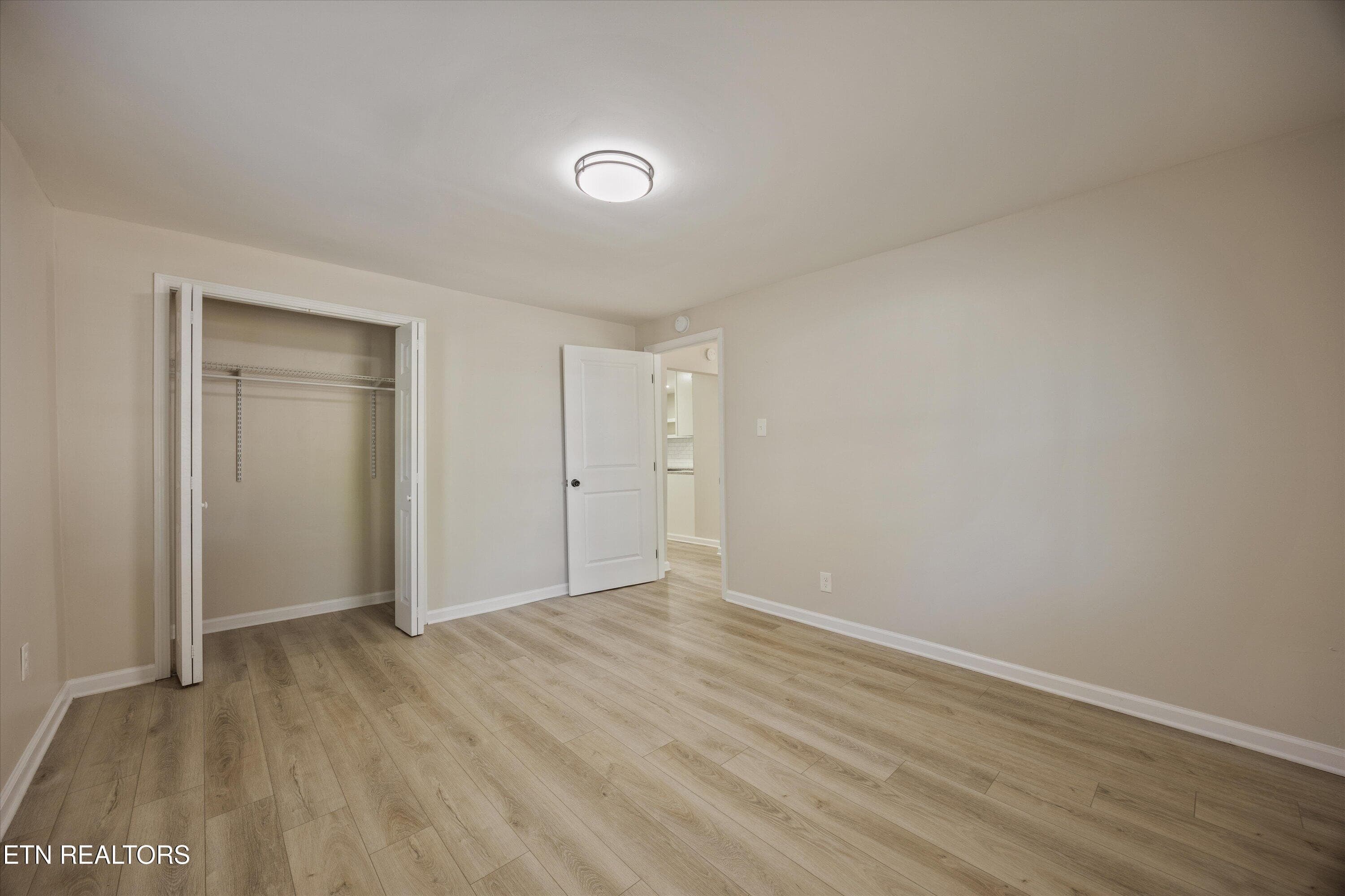 12-226 Buckner Ave SW 05 - 226 Buckner Ave, Knoxville, TN 37920, Knoxville