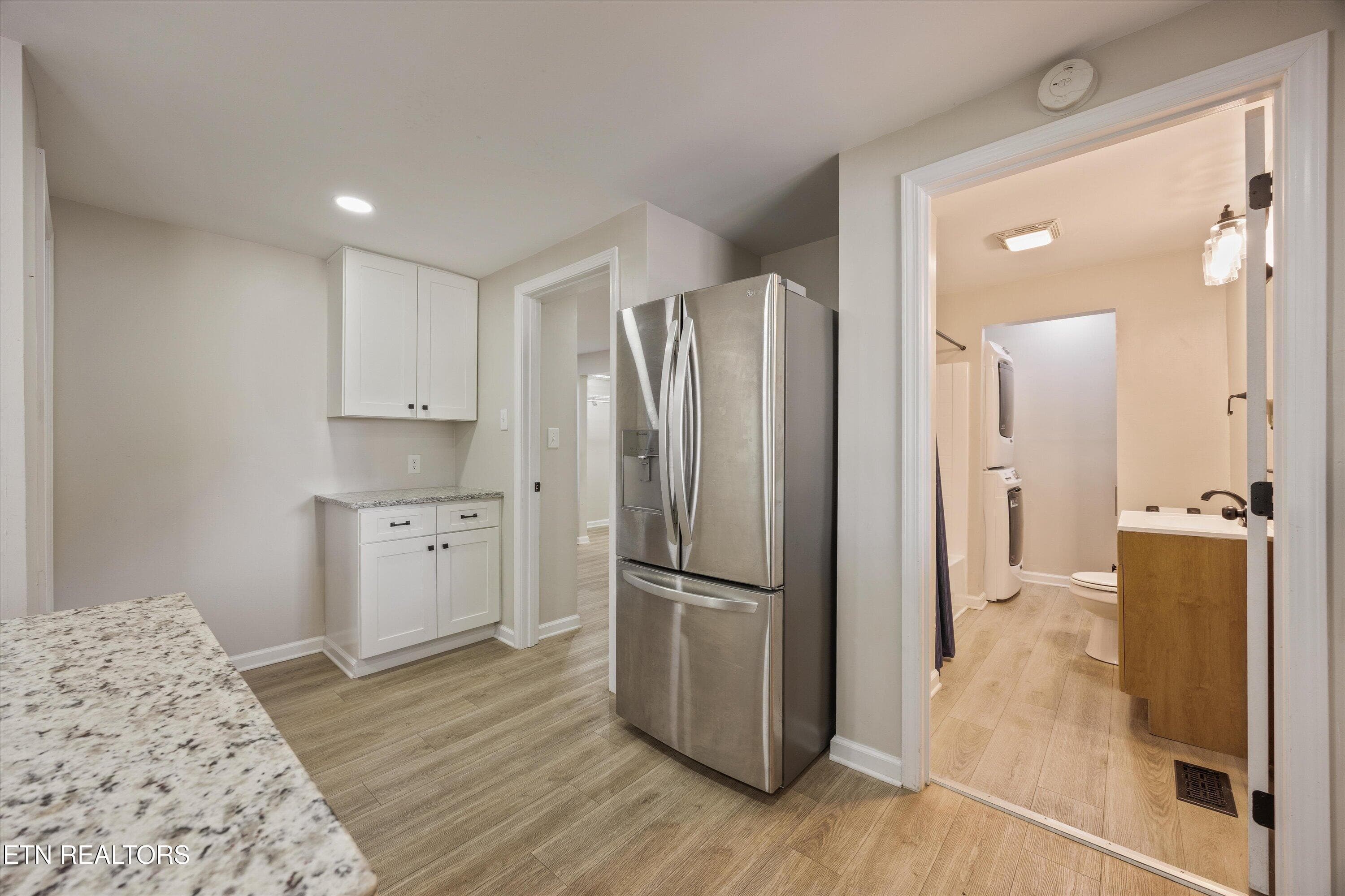 19-226 Buckner Ave SW 12 - 226 Buckner Ave, Knoxville, TN 37920, Knoxville