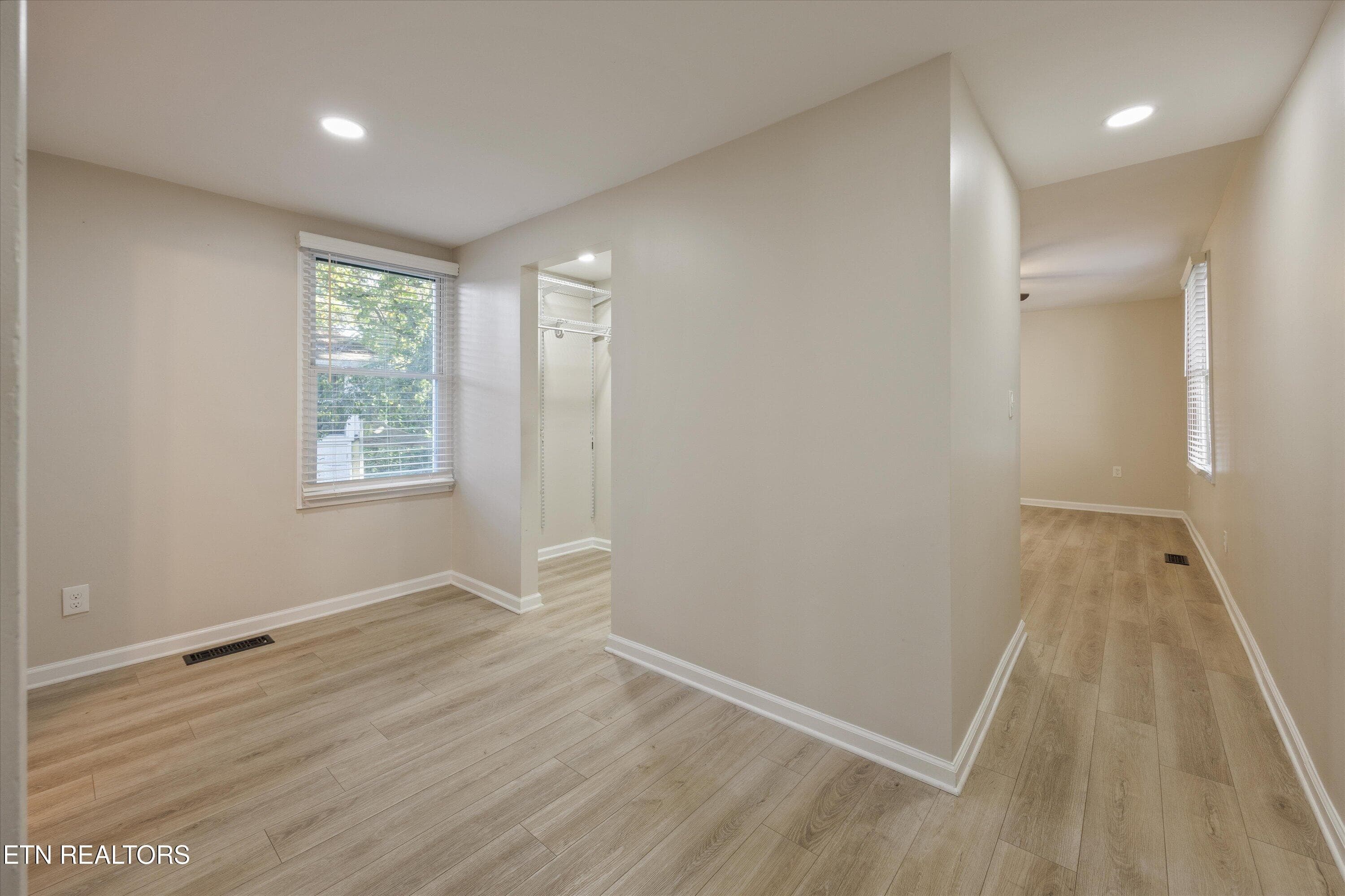 22-226 Buckner Ave SW 15 - 226 Buckner Ave, Knoxville, TN 37920, Knoxville