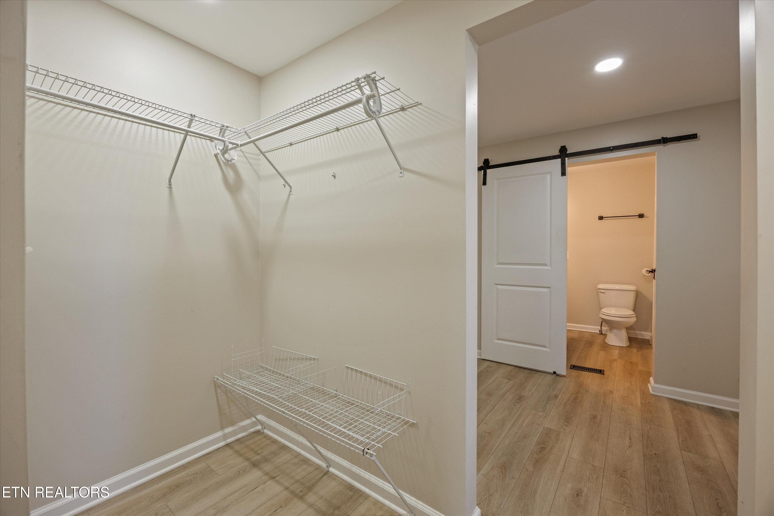 25-226 Buckner Ave SW 18 - 226 Buckner Ave, Knoxville, TN 37920, Knoxville