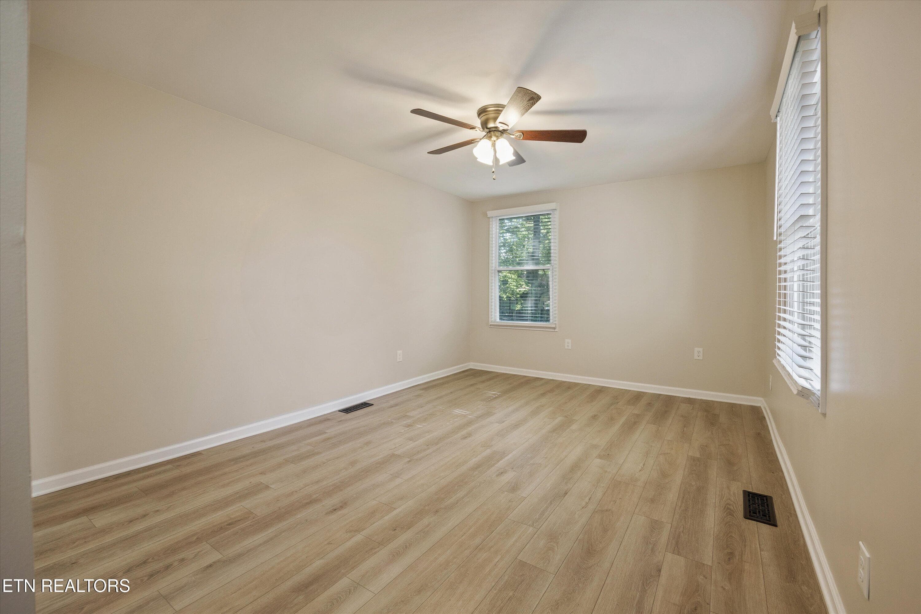 26-226 Buckner Ave SW 19 - 226 Buckner Ave, Knoxville, TN 37920, Knoxville