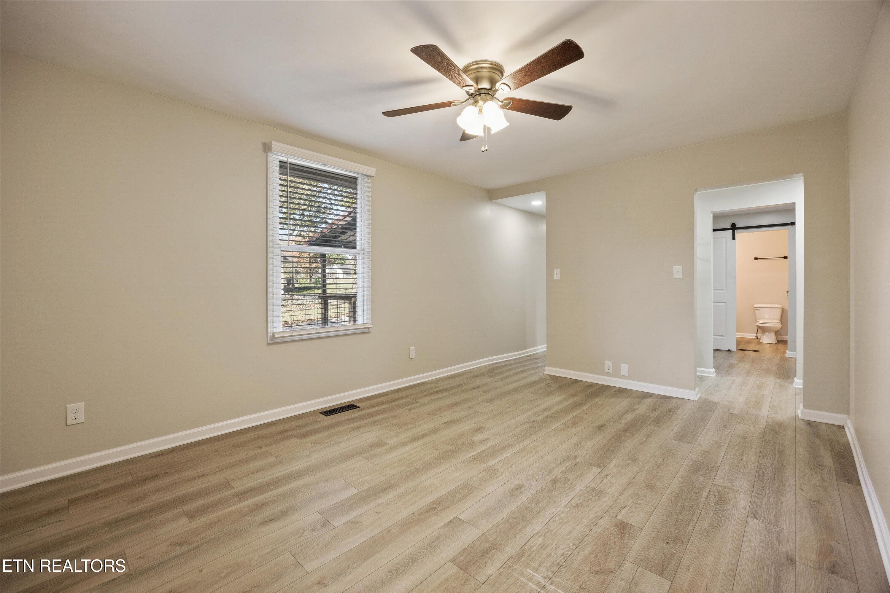27-226 Buckner Ave SW 20 - 226 Buckner Ave, Knoxville, TN 37920, Knoxville