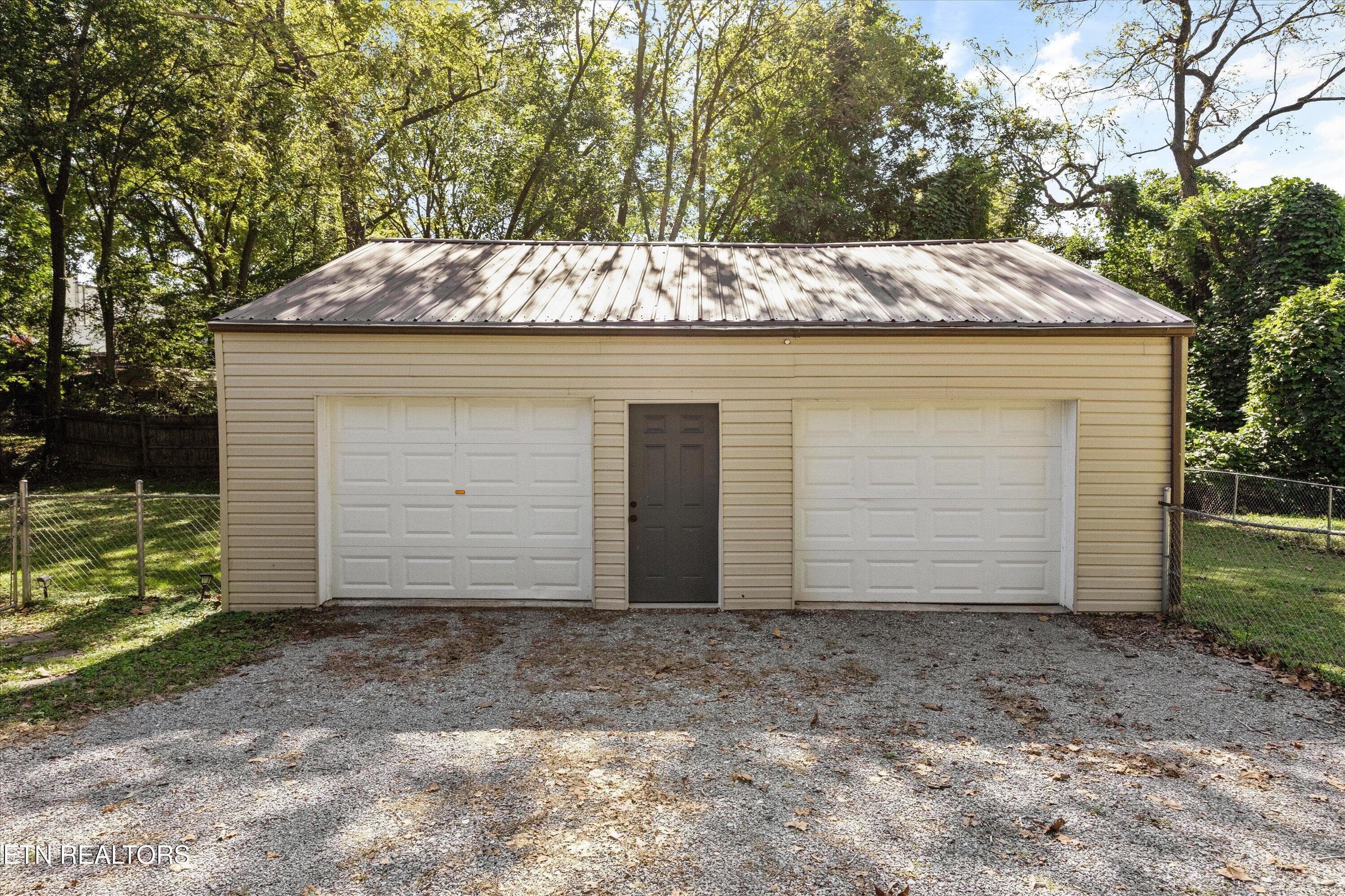 35-226 Buckner Ave SW 29 - 226 Buckner Ave, Knoxville, TN 37920, Knoxville