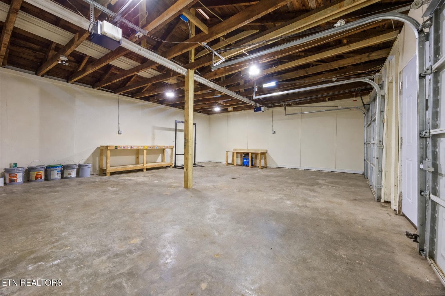 36-226 Buckner Ave - 226 Buckner Ave, Knoxville, TN 37920, Knoxville