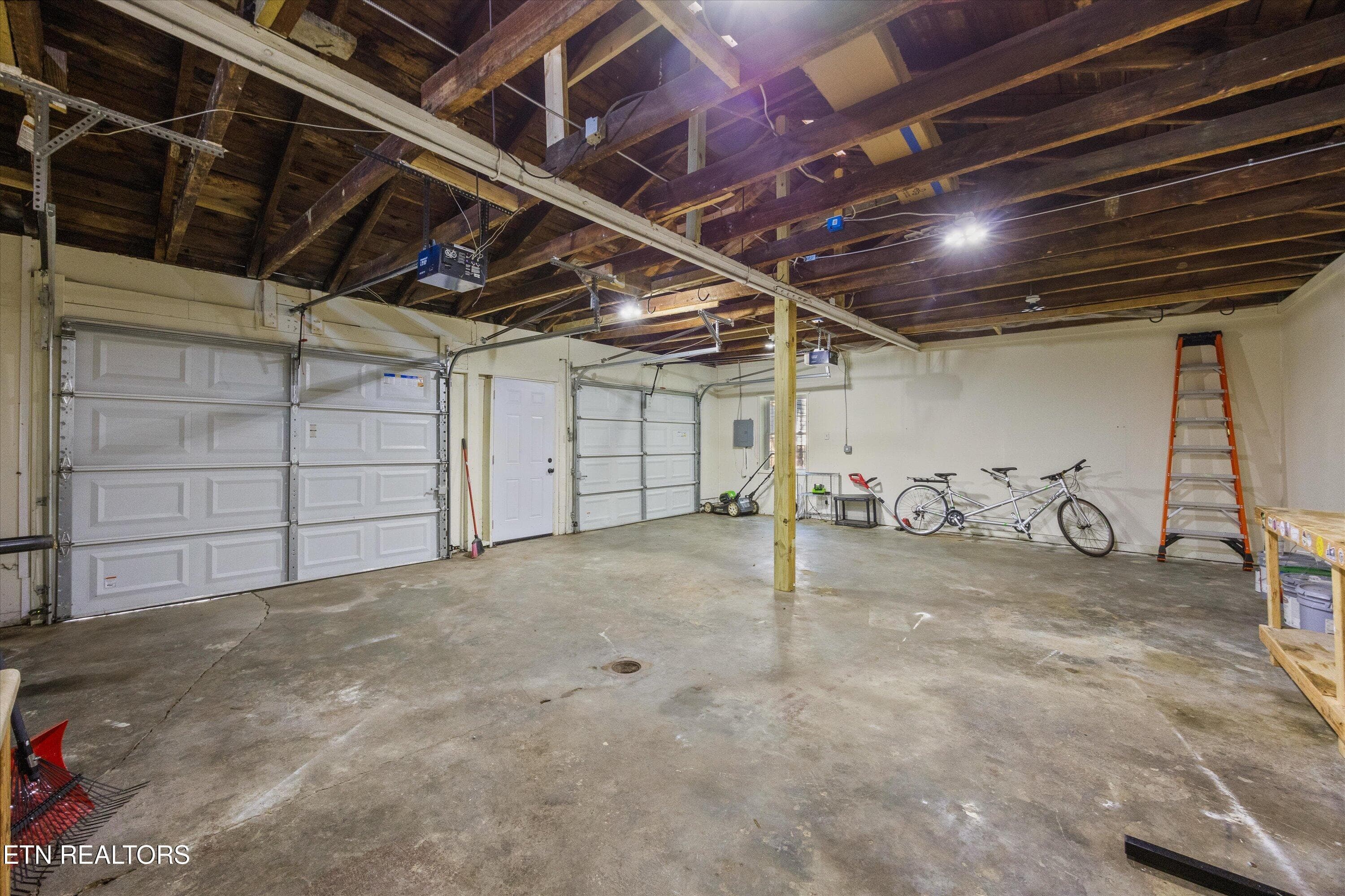 37-226 Buckner Ave SW 28 - 226 Buckner Ave, Knoxville, TN 37920, Knoxville