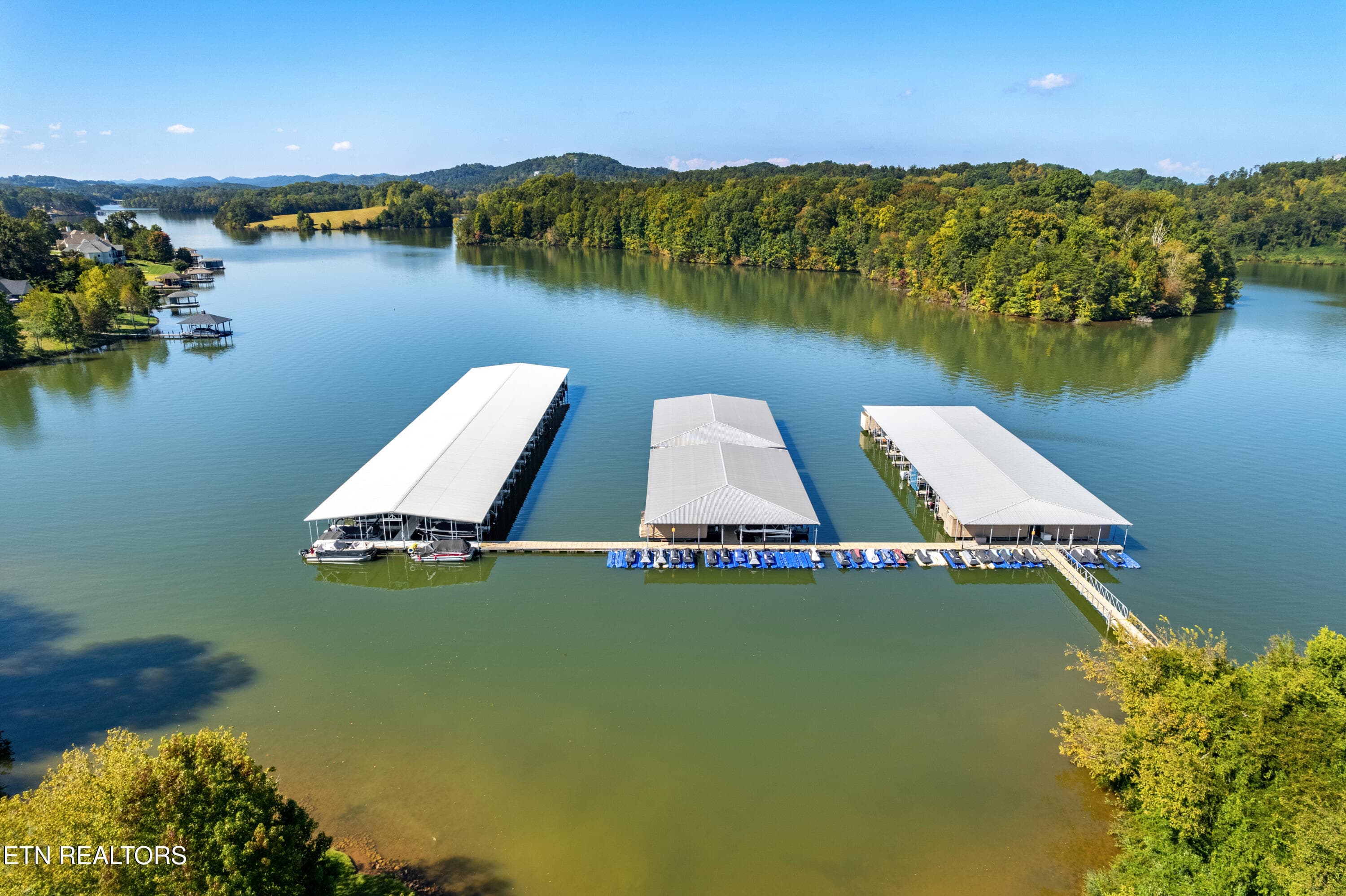 DJI_0365-HDR_1 - 555 Rarity Bay Pkwy 101, Vonore, TN 37885, Vonore