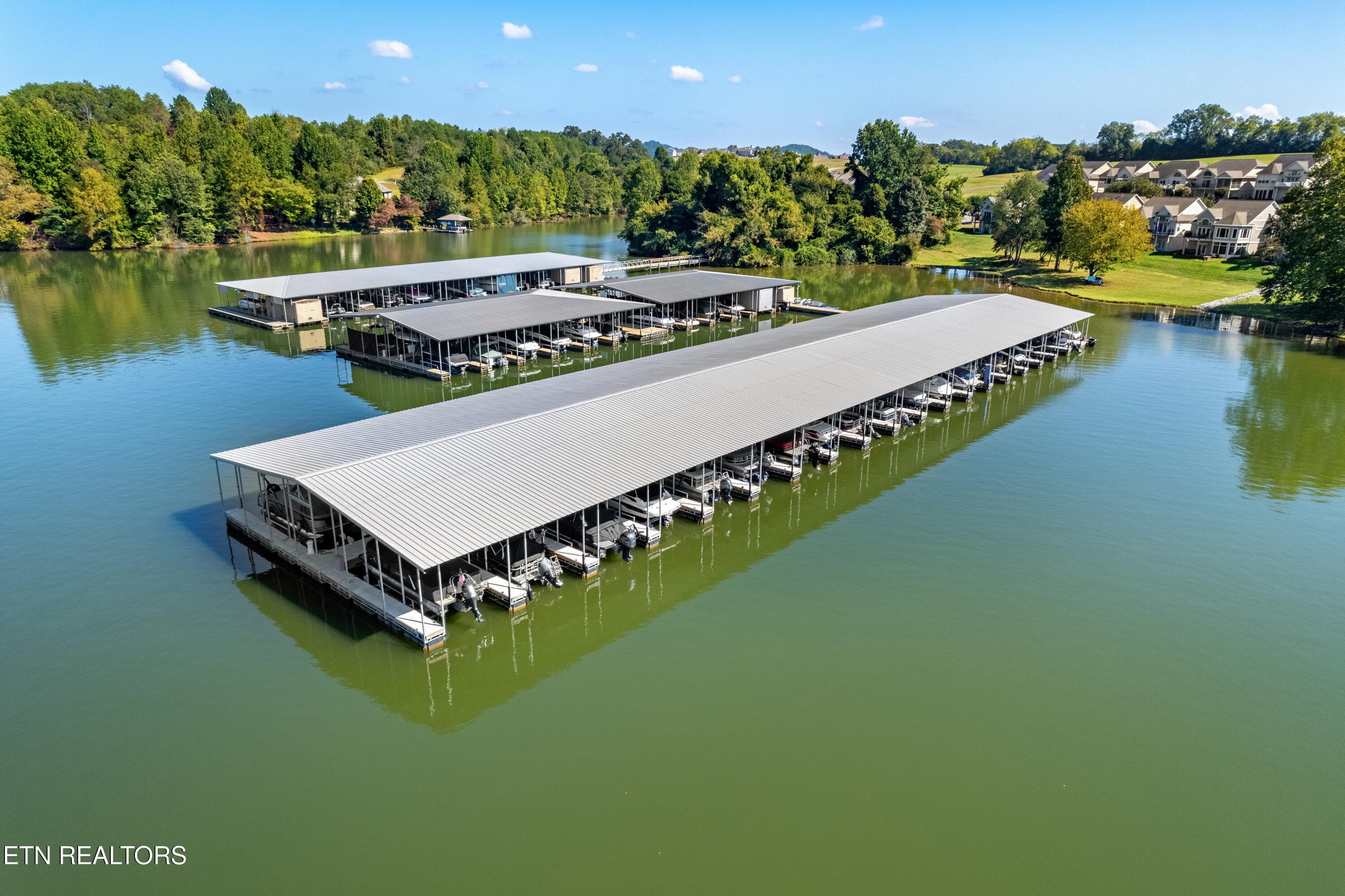 DJI_0415-HDR_1 - 555 Rarity Bay Pkwy 101, Vonore, TN 37885, Vonore