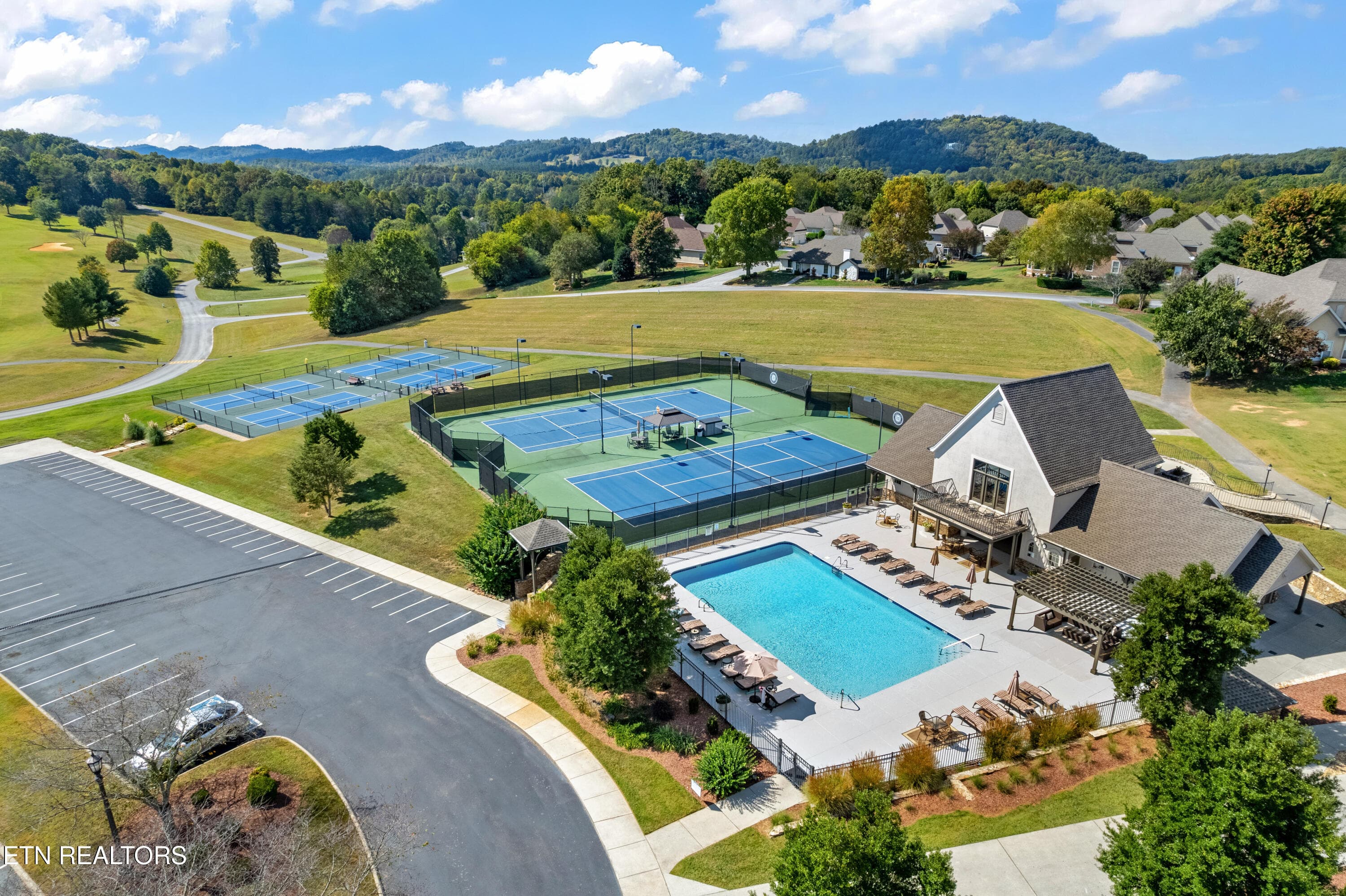 DJI_0445-HDR_1 - 555 Rarity Bay Pkwy 101, Vonore, TN 37885, Vonore
