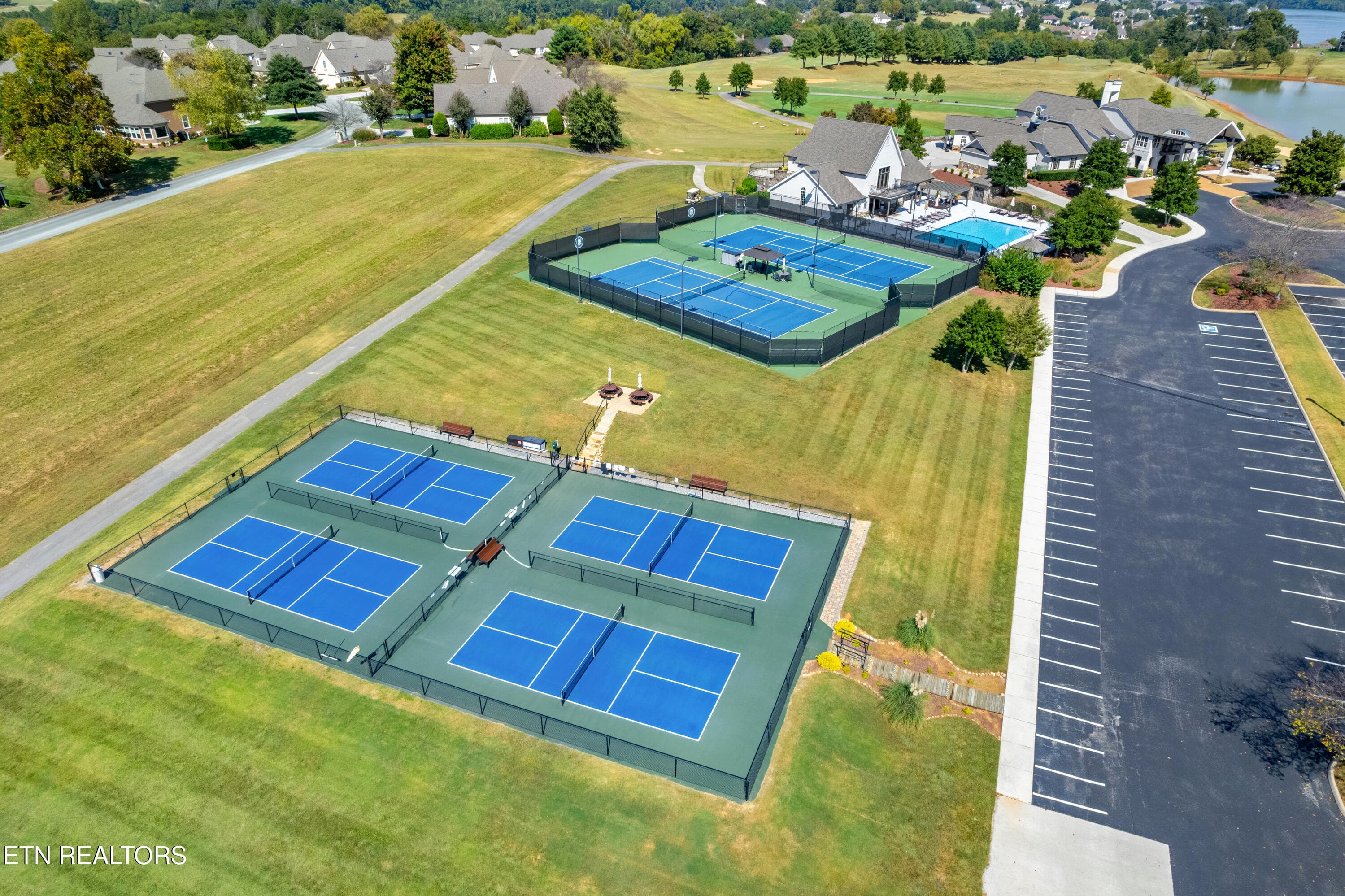 DJI_0465-HDR_1 - 555 Rarity Bay Pkwy 101, Vonore, TN 37885, Vonore