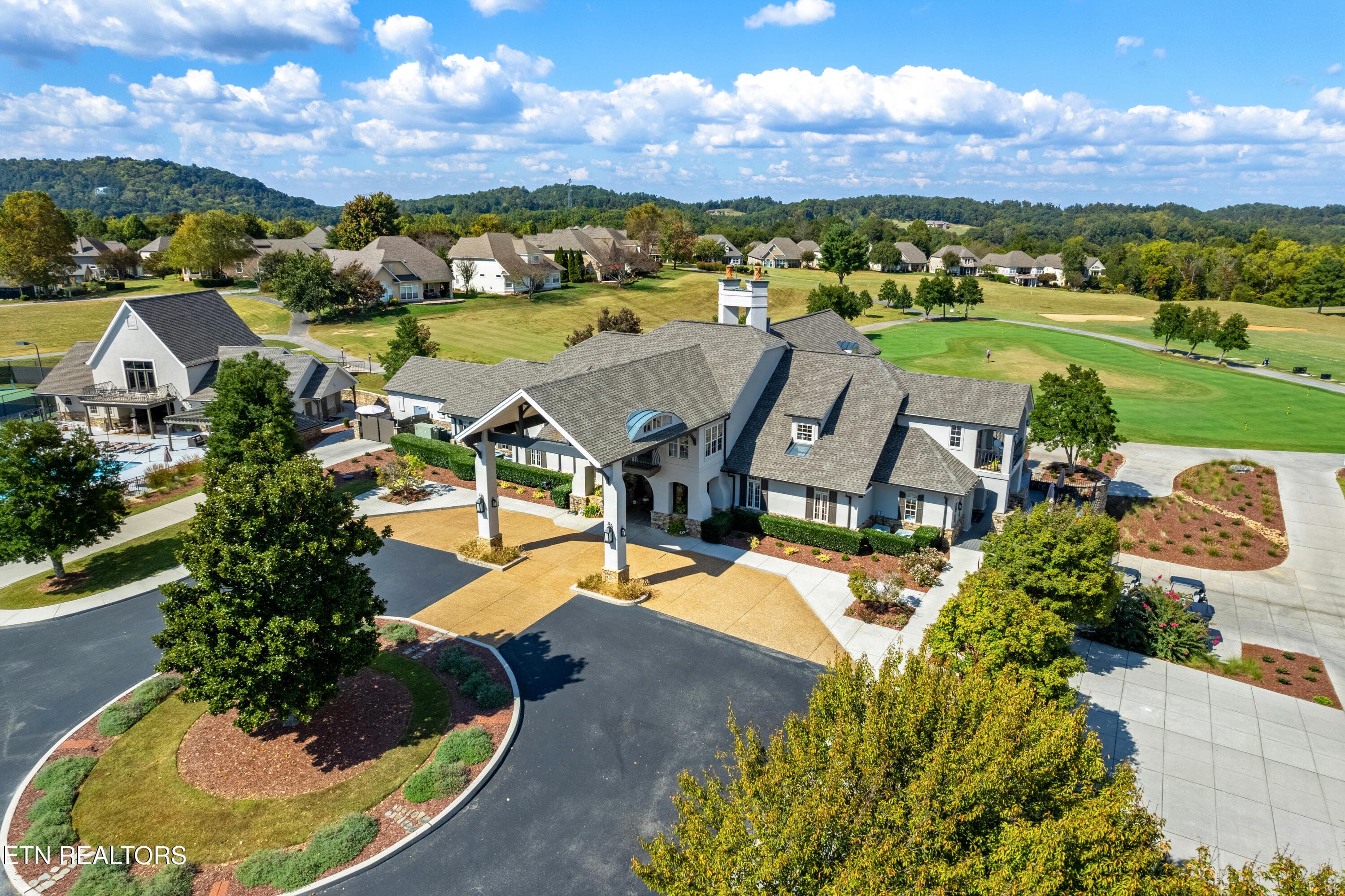 DJI_0480-HDR_1 - 555 Rarity Bay Pkwy 101, Vonore, TN 37885, Vonore