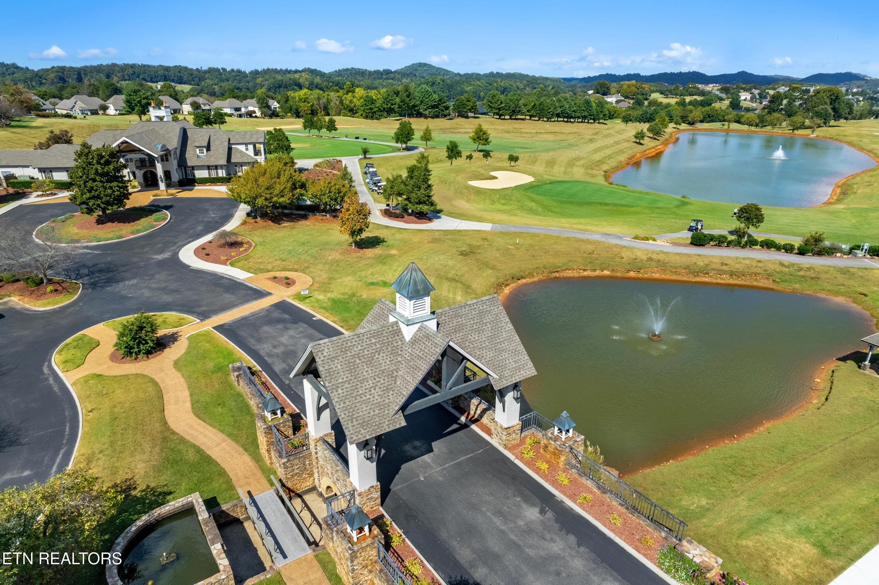 DJI_0500-HDR_1 - 555 Rarity Bay Pkwy 101, Vonore, TN 37885, Vonore
