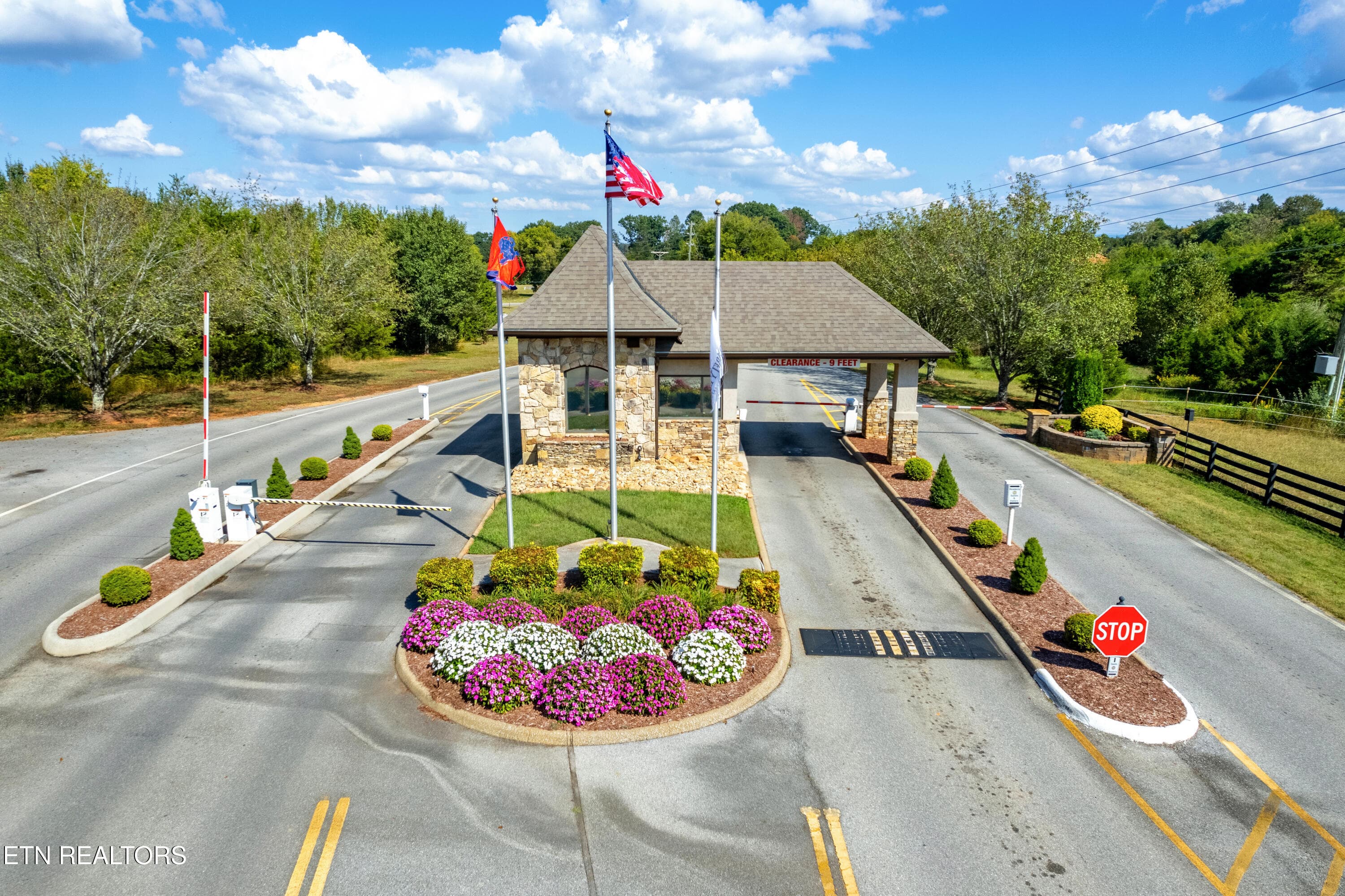 DJI_0545-HDR_1 - 555 Rarity Bay Pkwy 101, Vonore, TN 37885, Vonore