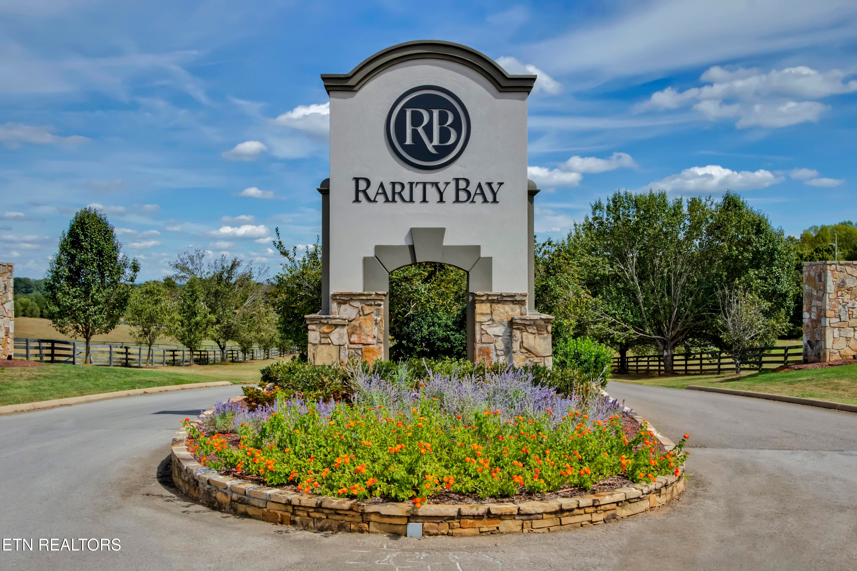 16_RarityBay - 555 Rarity Bay Pkwy 101, Vonore, TN 37885, Vonore