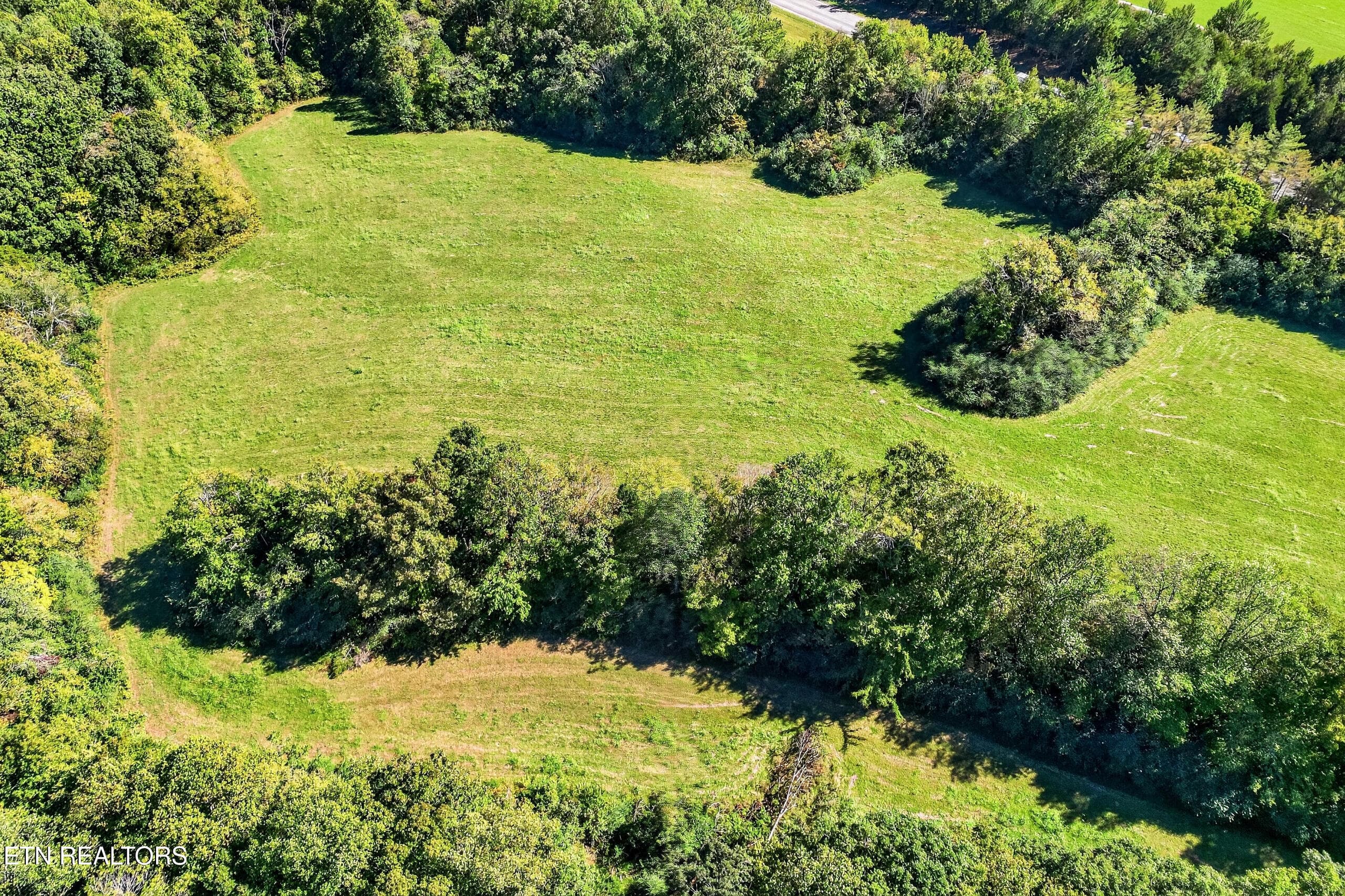 DJI_0208 - 0 Elmore Town Rd, Baxter, TN 38544, Baxter