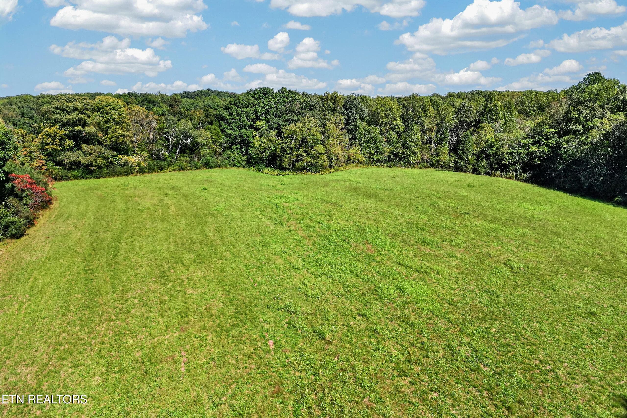 DJI_0222 - 0 Elmore Town Rd, Baxter, TN 38544, Baxter