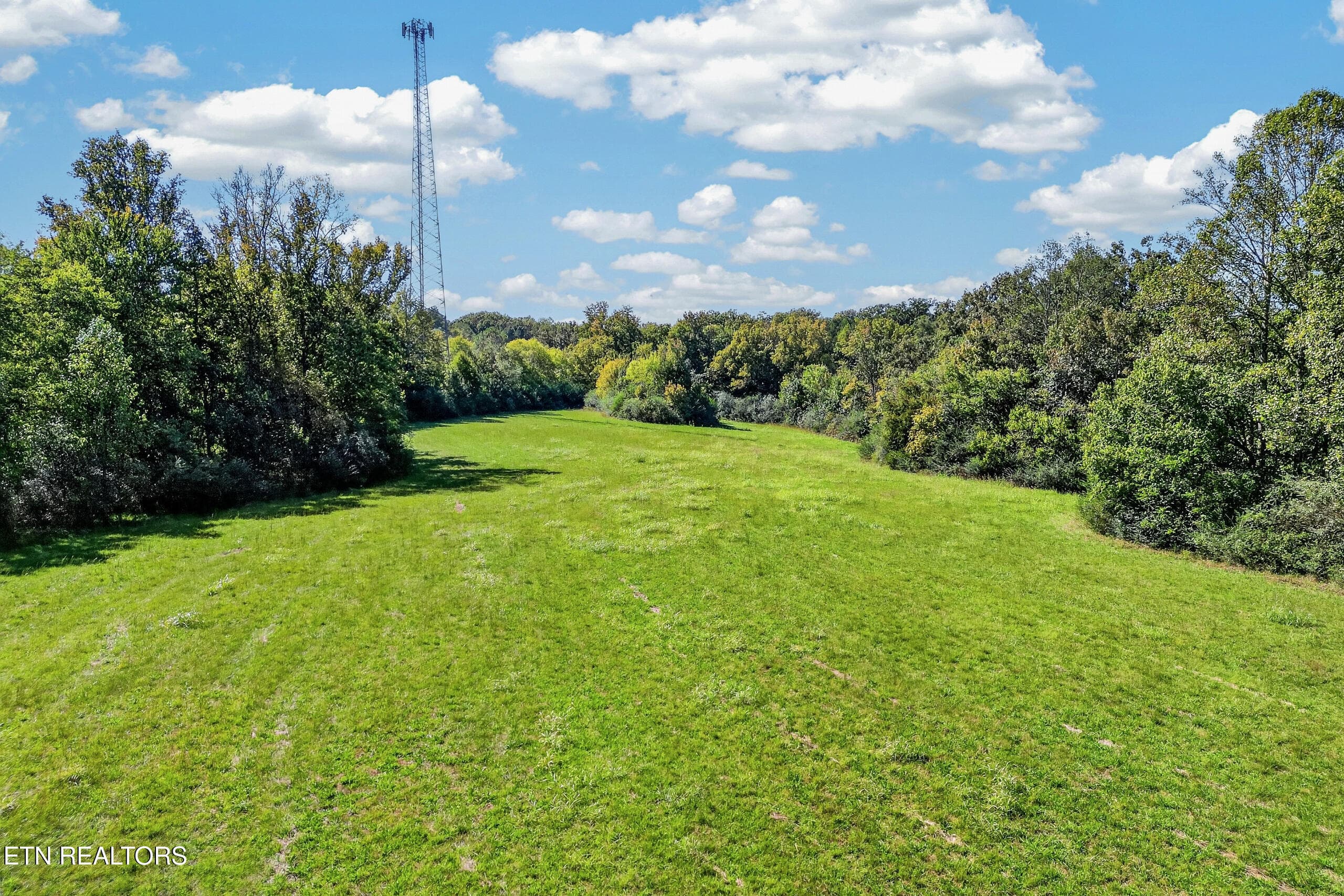 DJI_0226 - 0 Elmore Town Rd, Baxter, TN 38544, Baxter