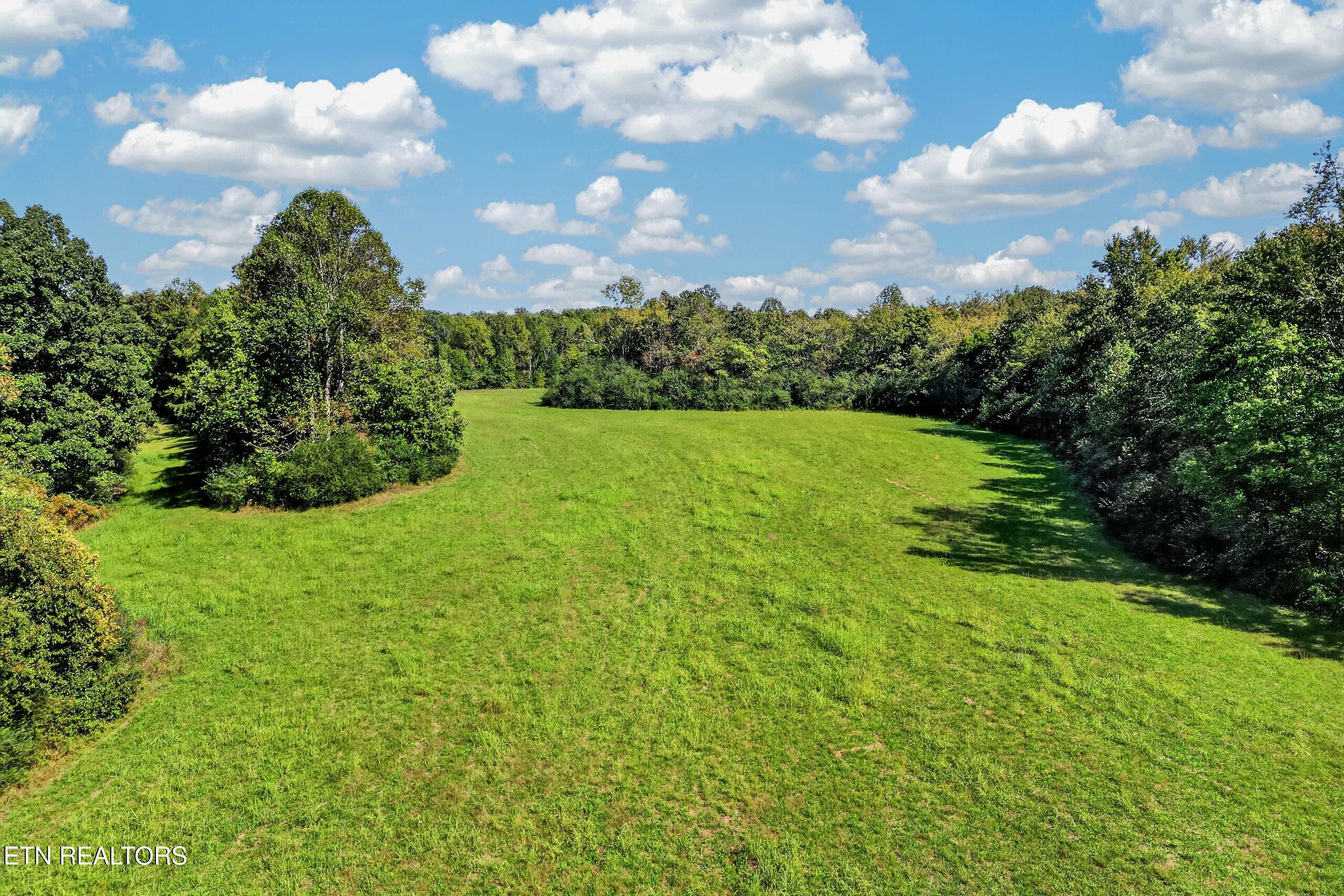 DJI_0234 - 0 Elmore Town Rd, Baxter, TN 38544, Baxter