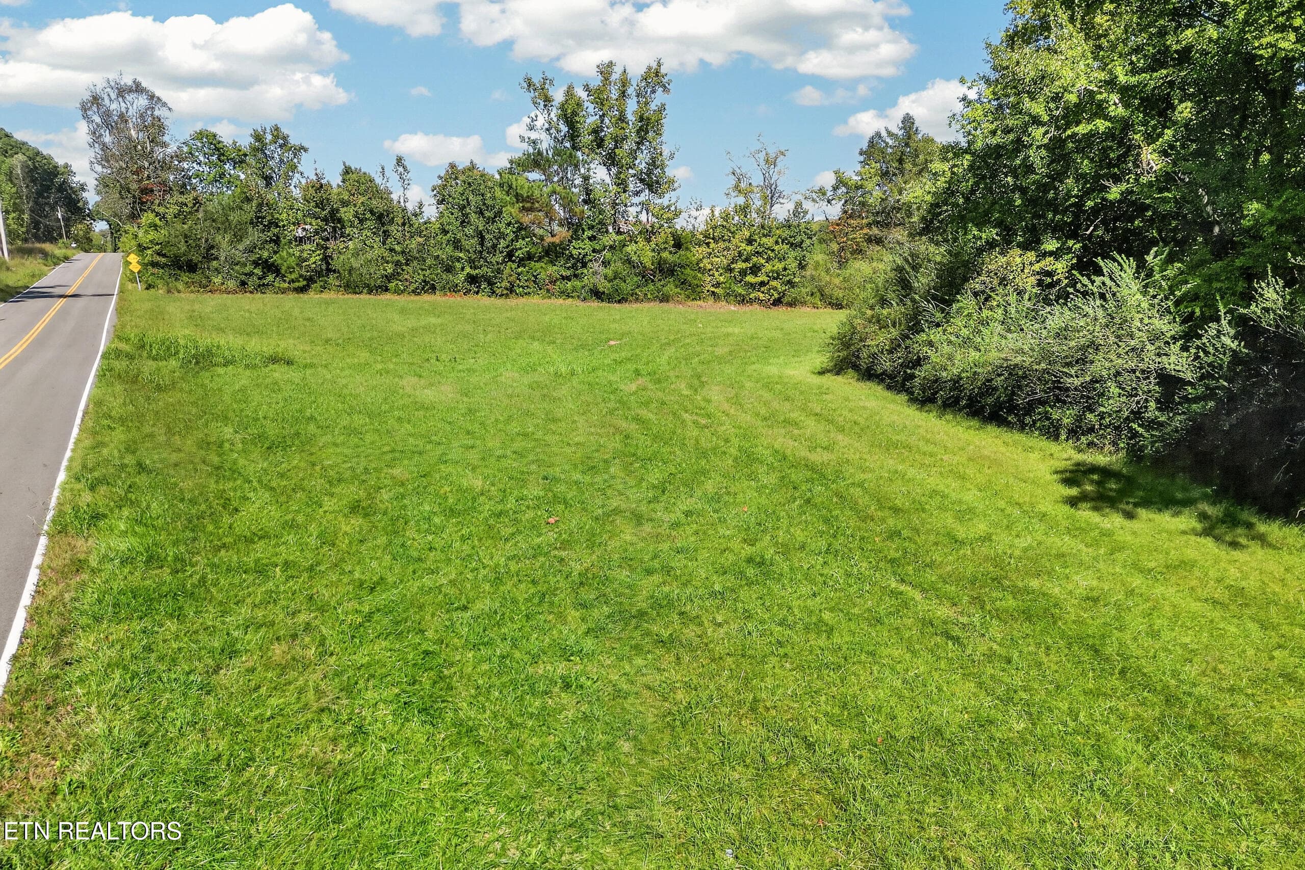 DJI_0250 - 0 Elmore Town Rd, Baxter, TN 38544, Baxter